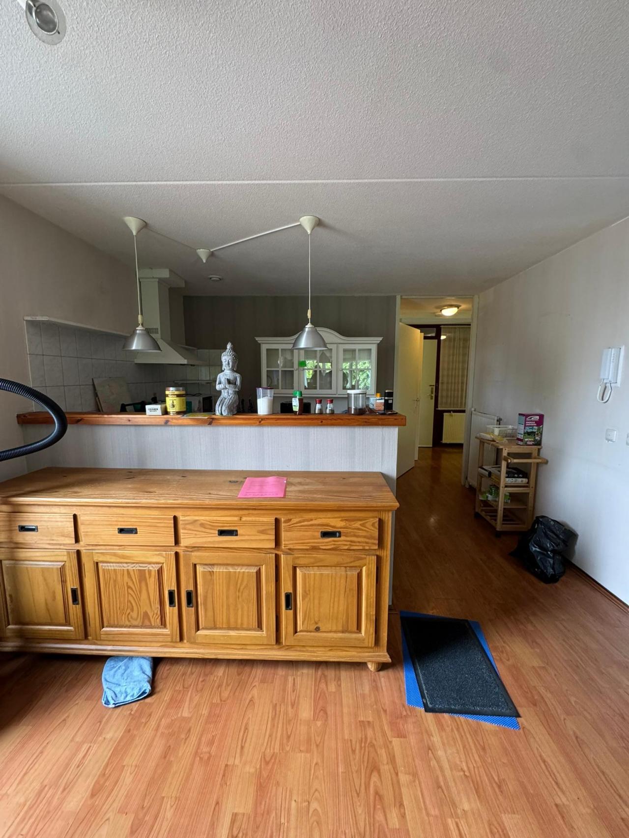 housePhoto