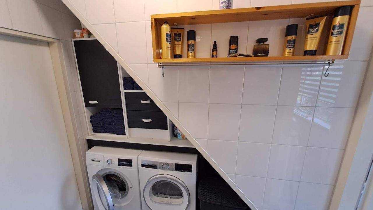 housePhoto