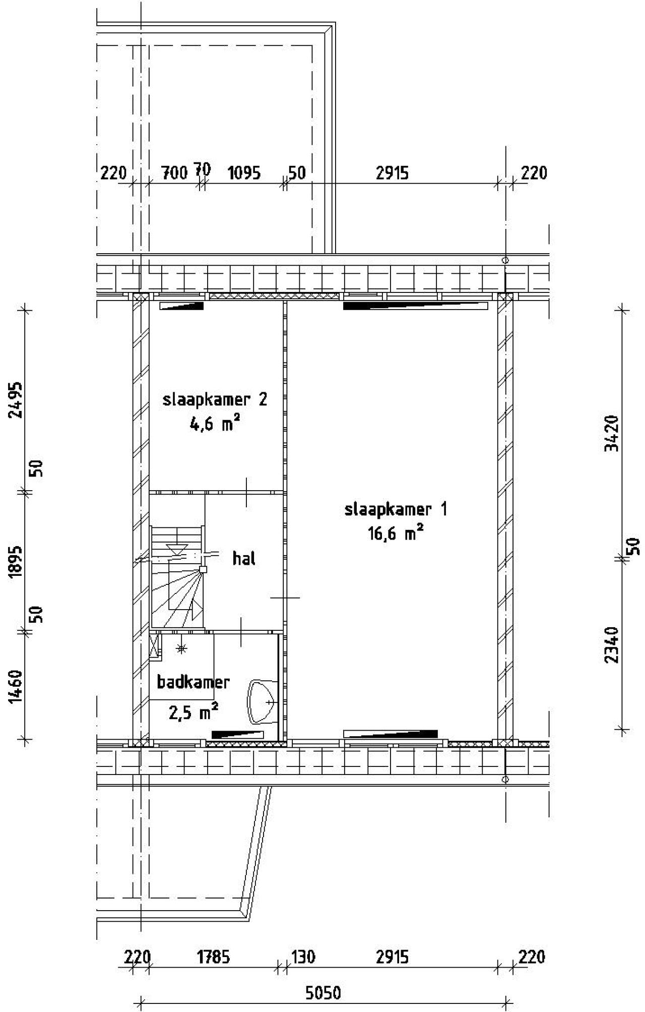housePhoto