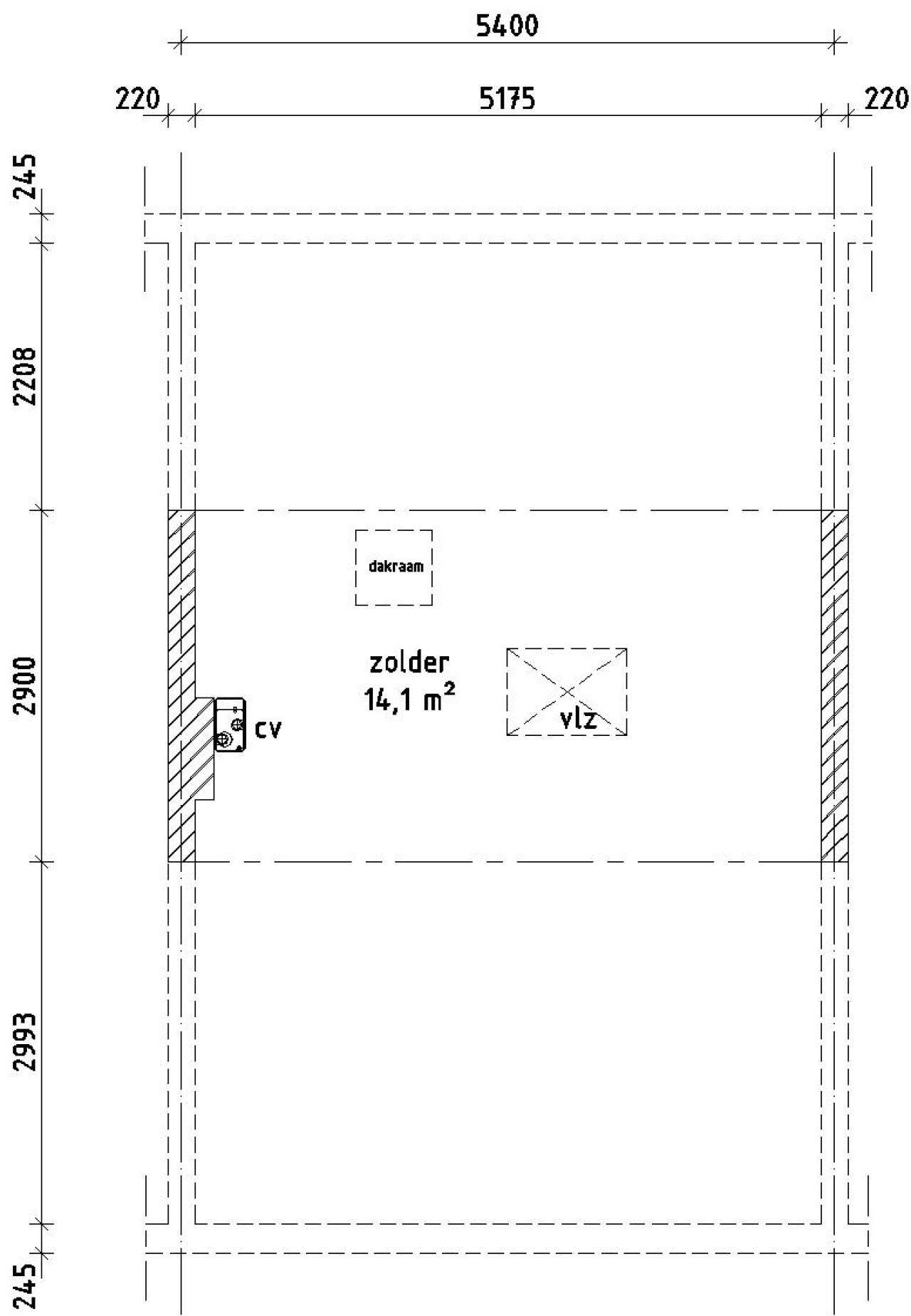 housePhoto
