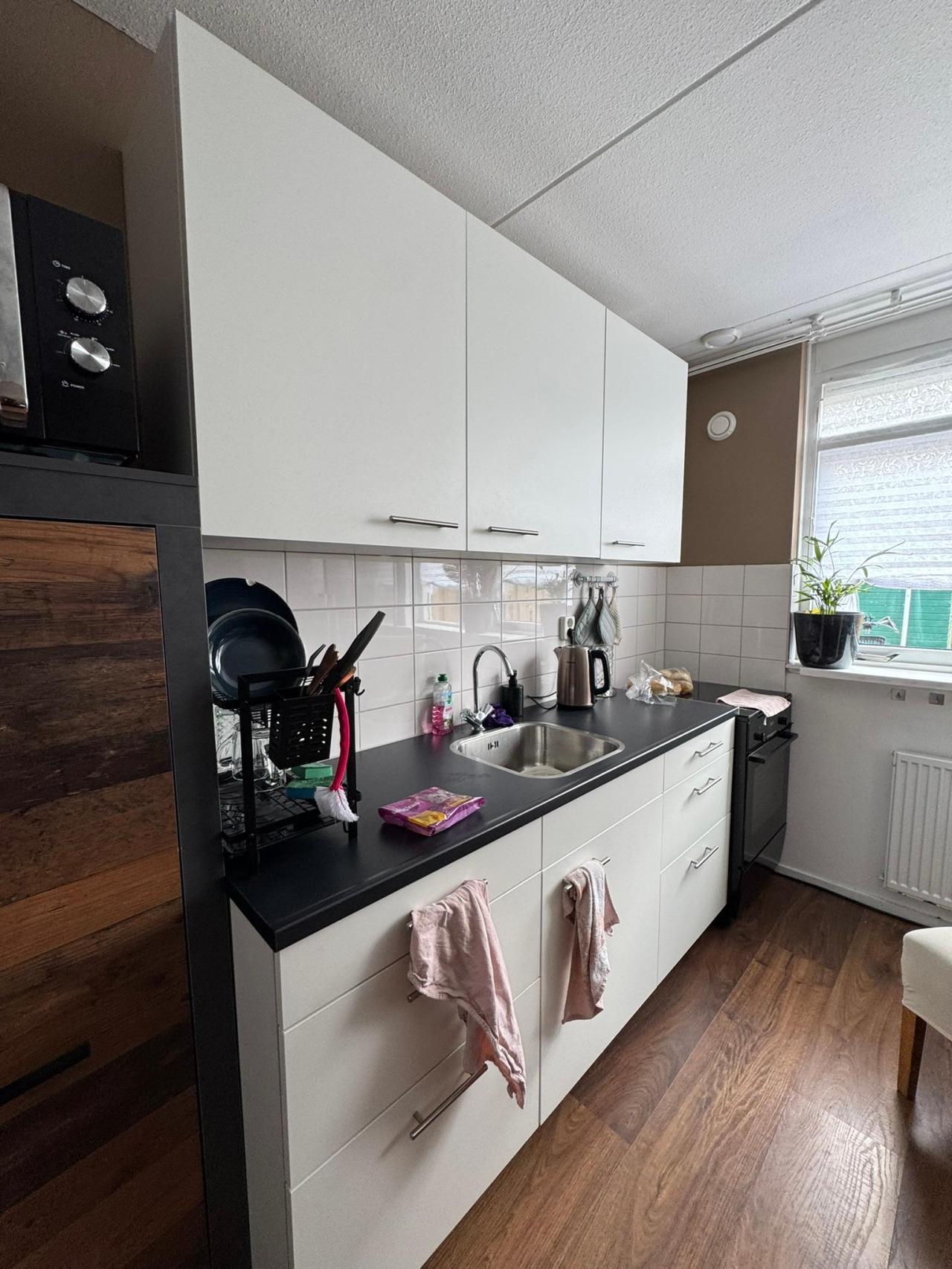 Dokter Veenislaan 10