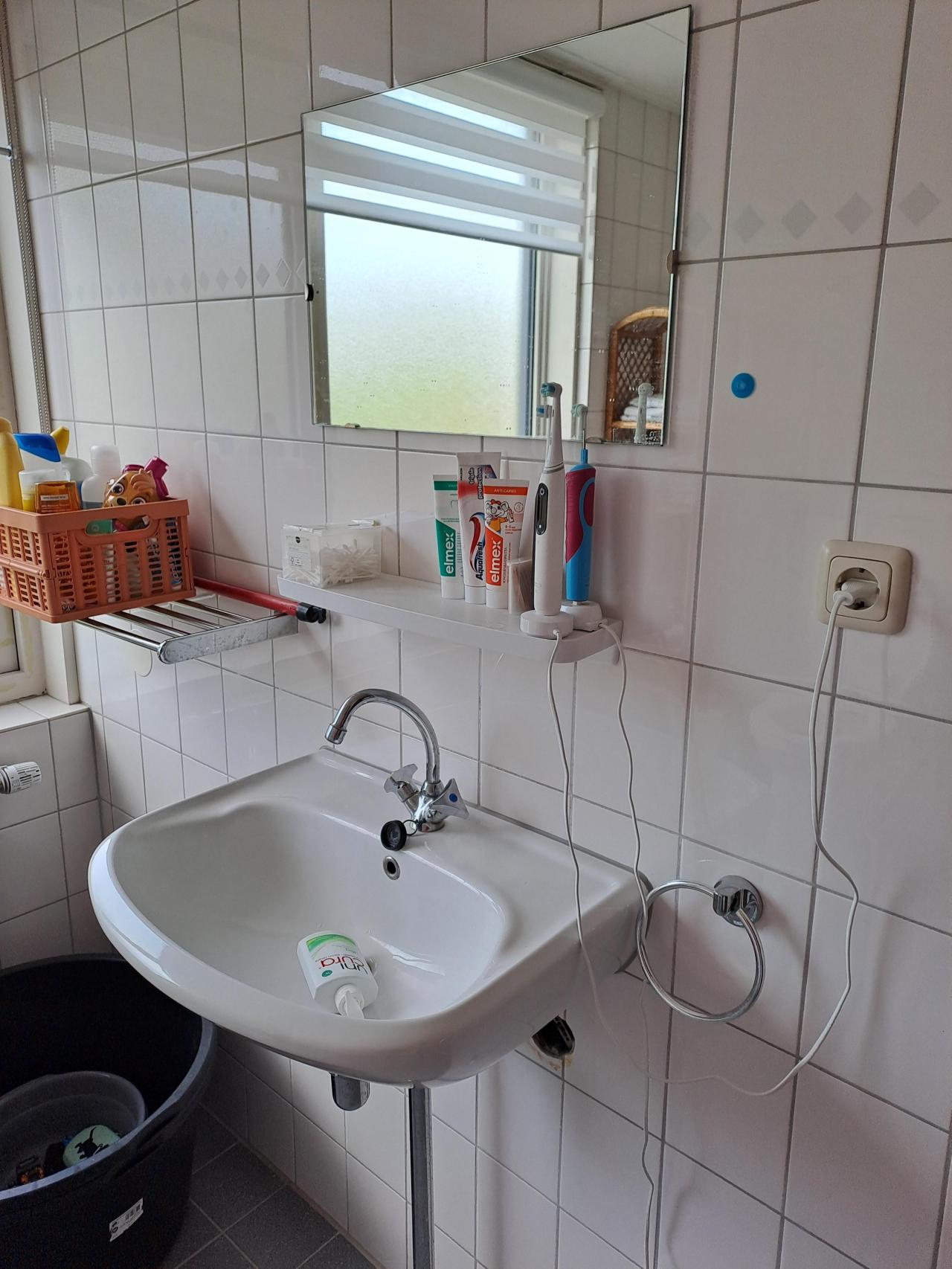 housePhoto