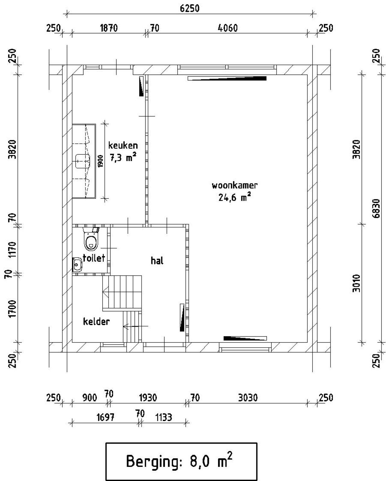 housePhoto