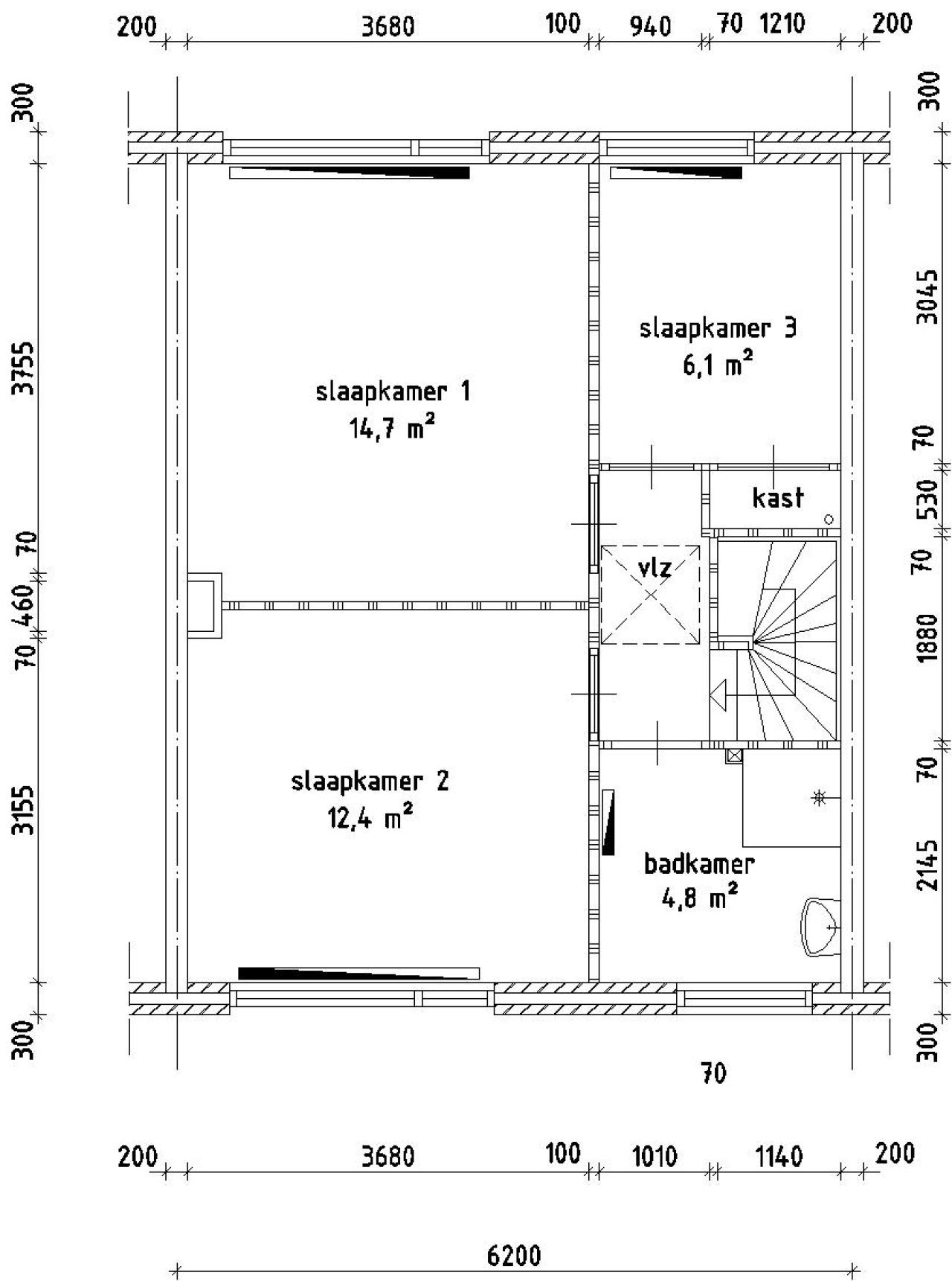 housePhoto