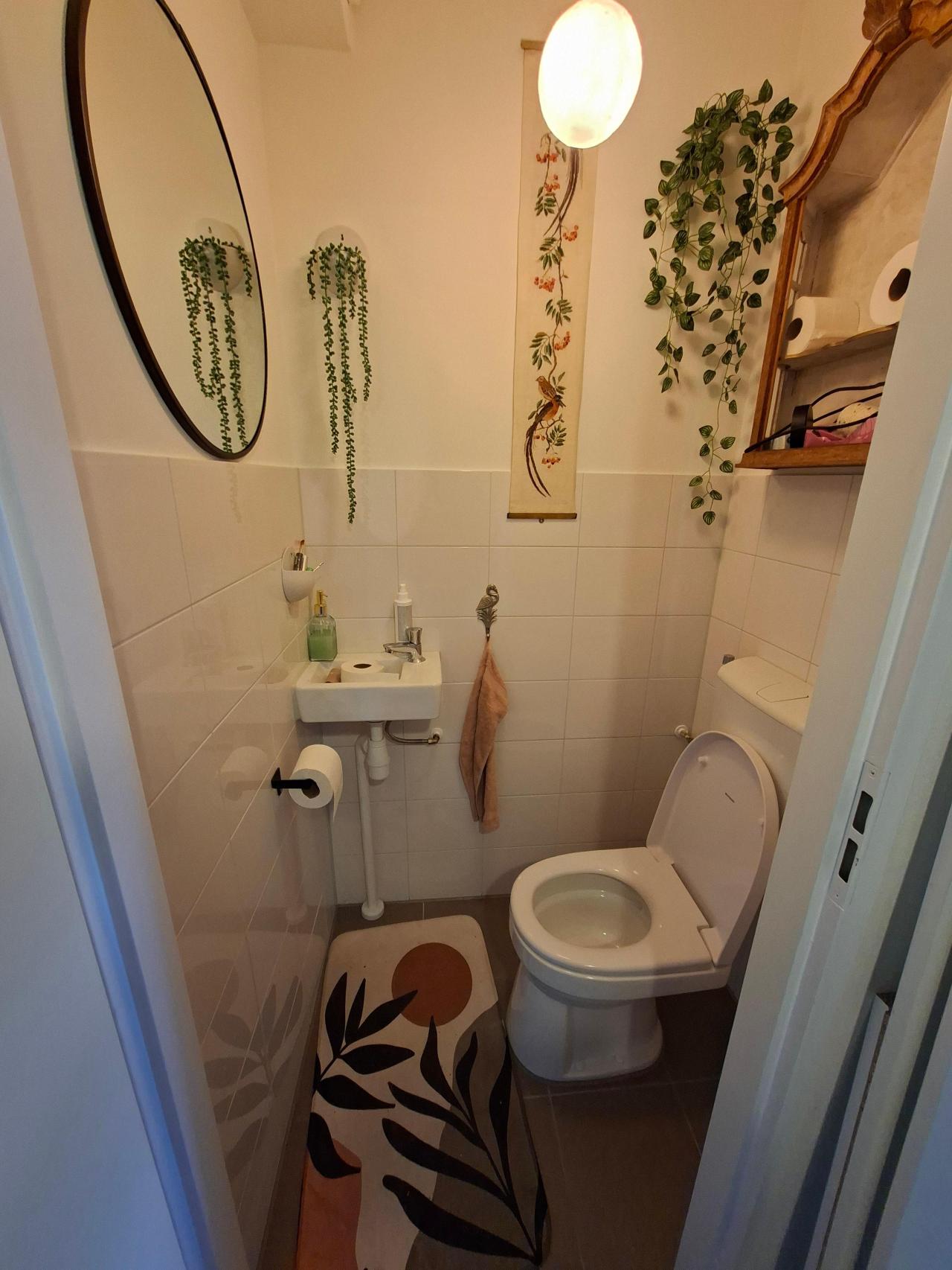 housePhoto
