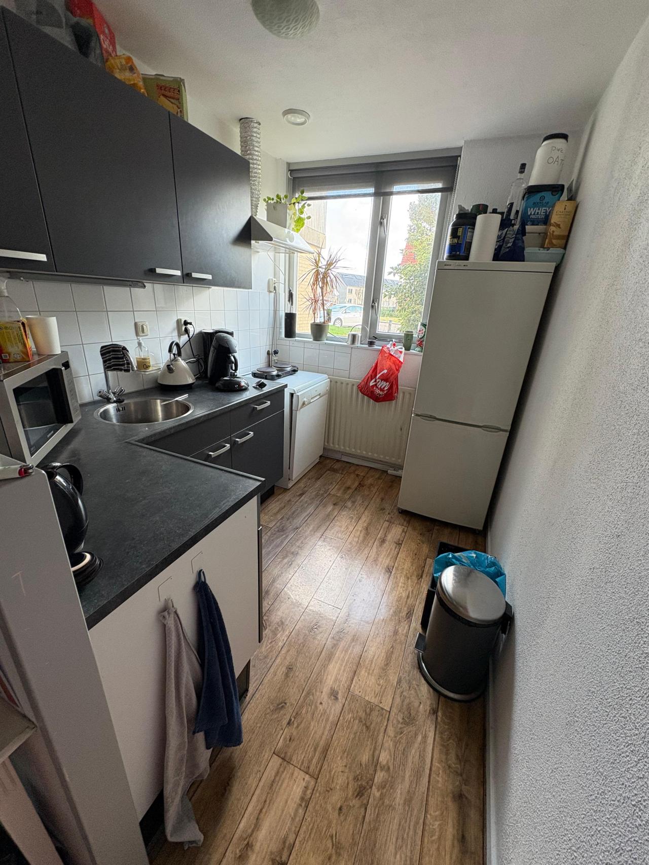 housePhoto