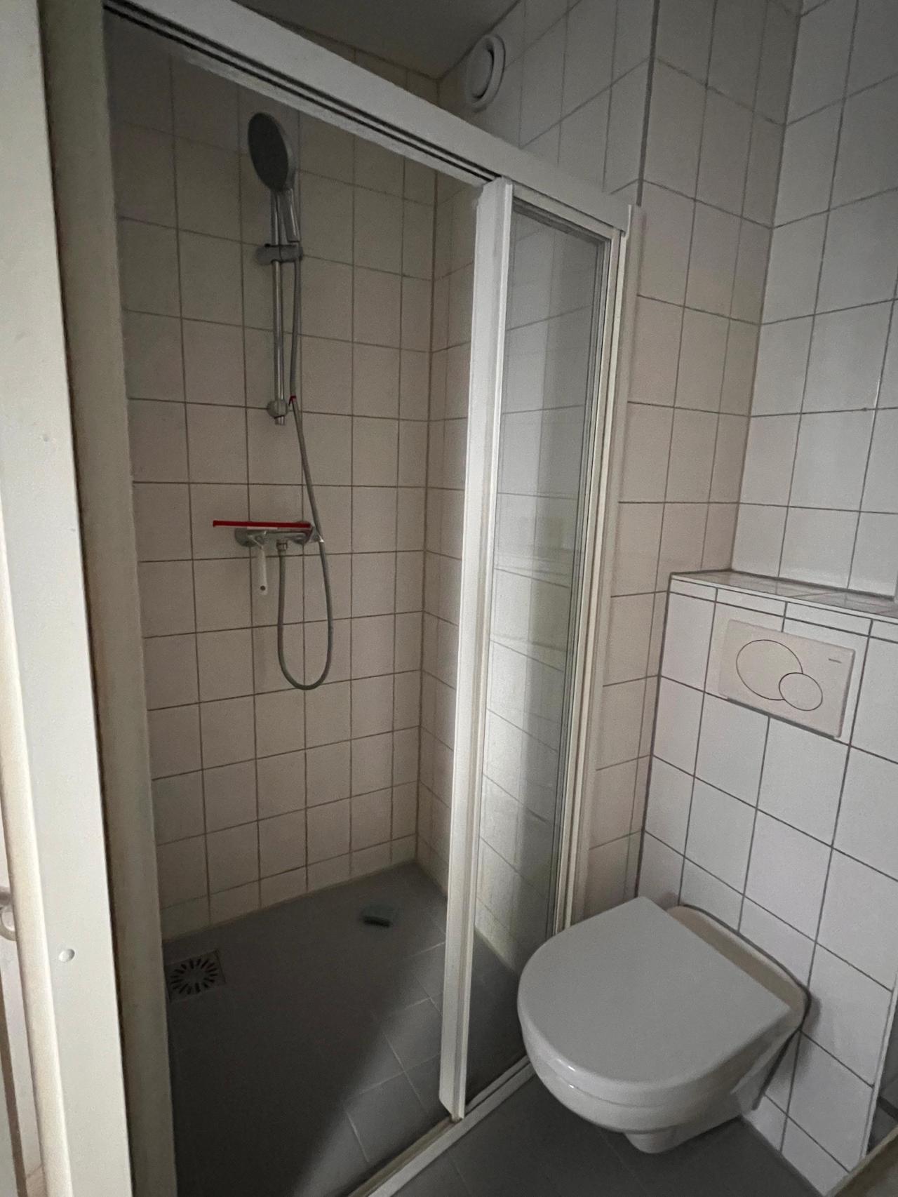 Kastanjelaan 14