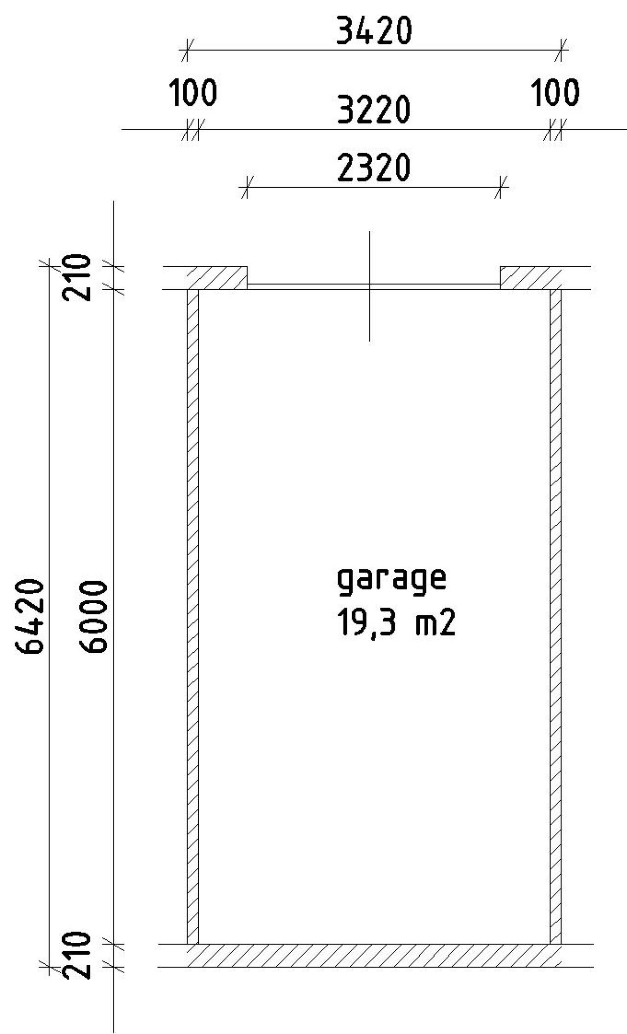 housePhoto