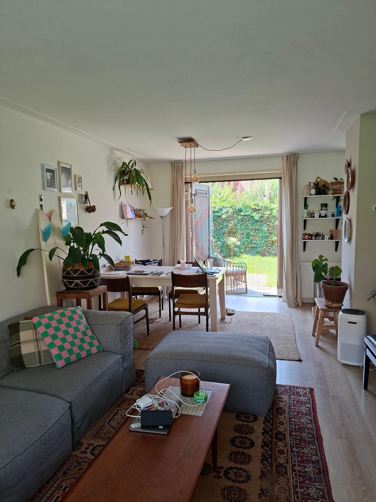housePhoto