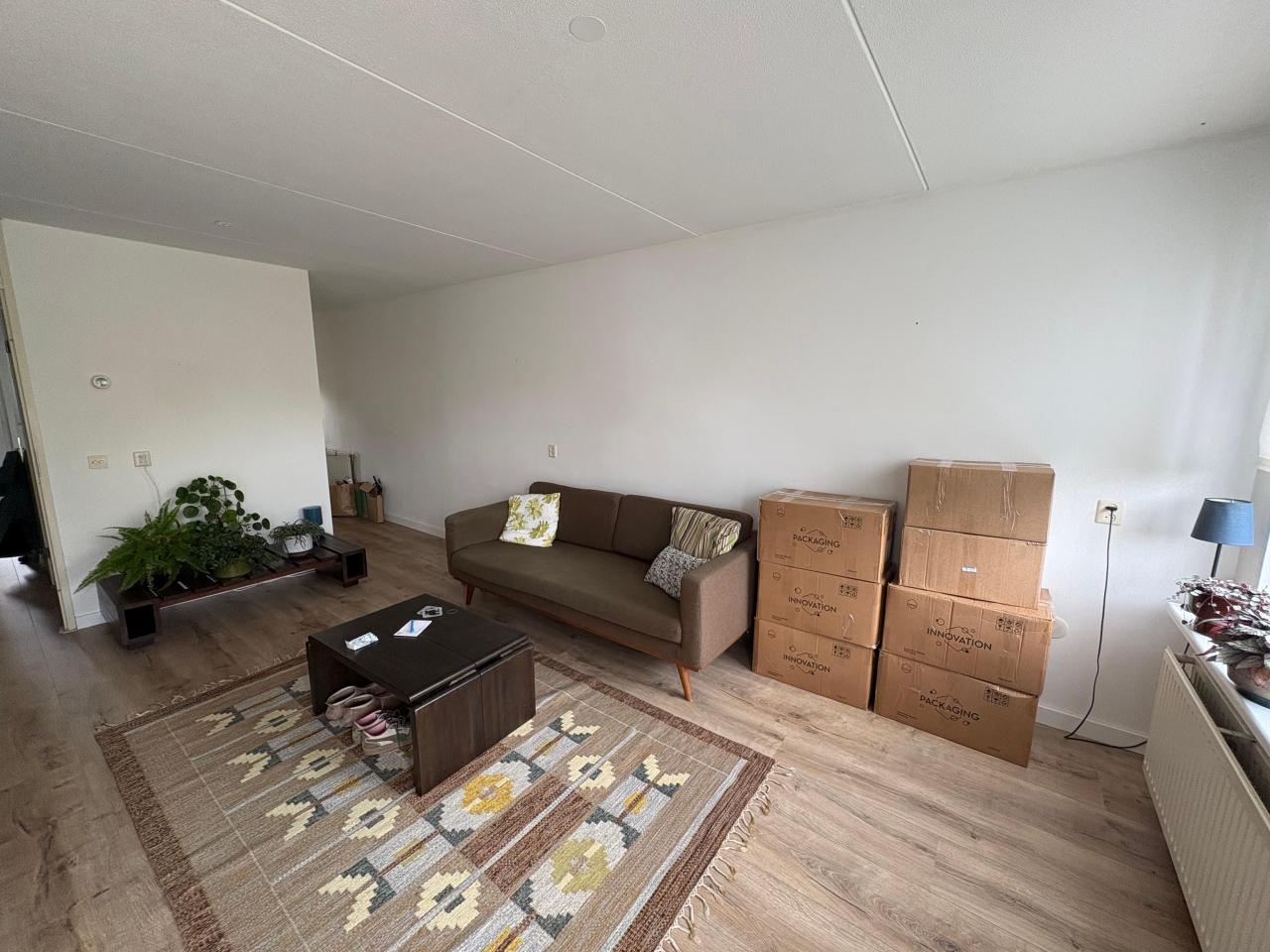 housePhoto