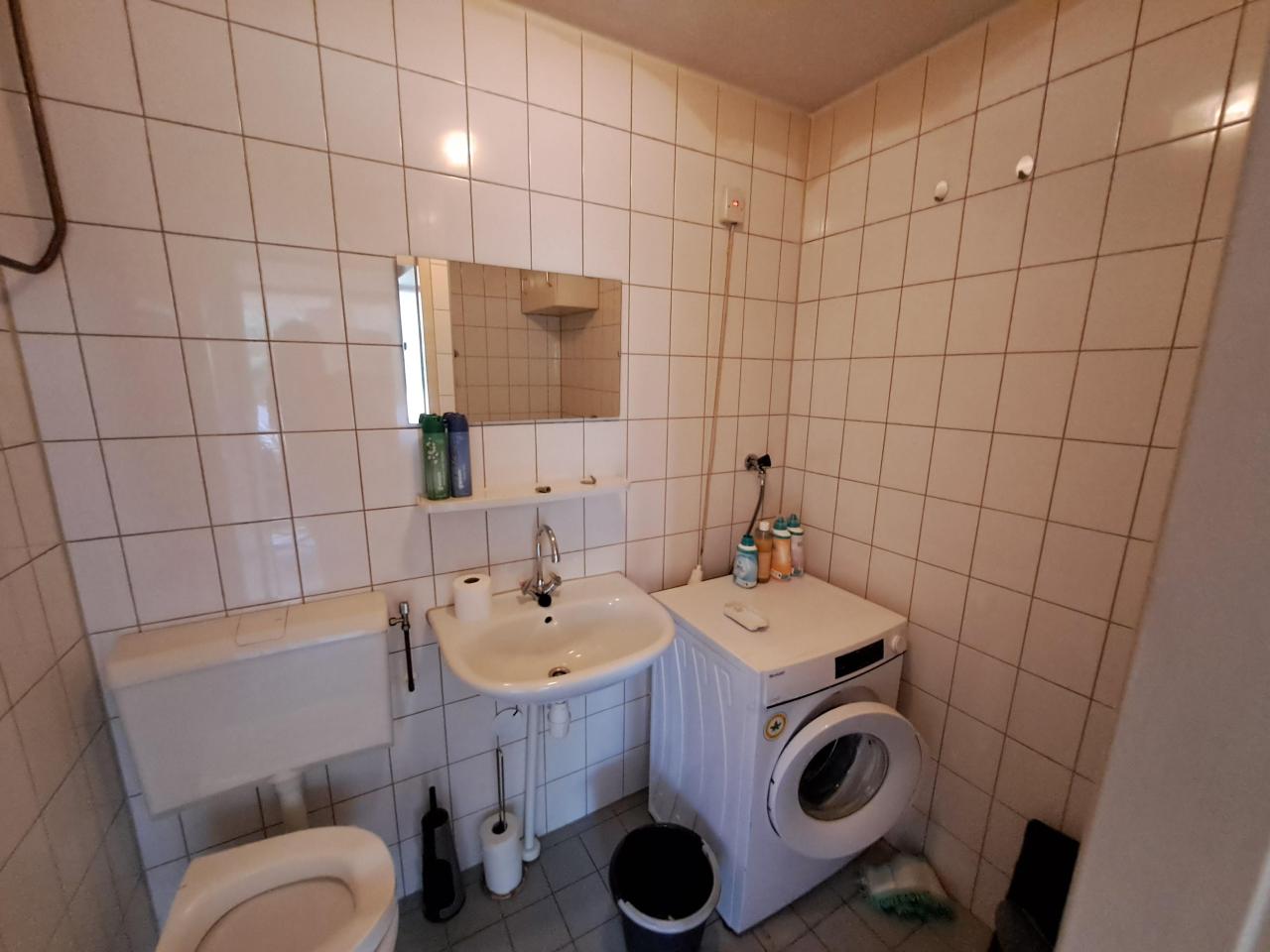 housePhoto