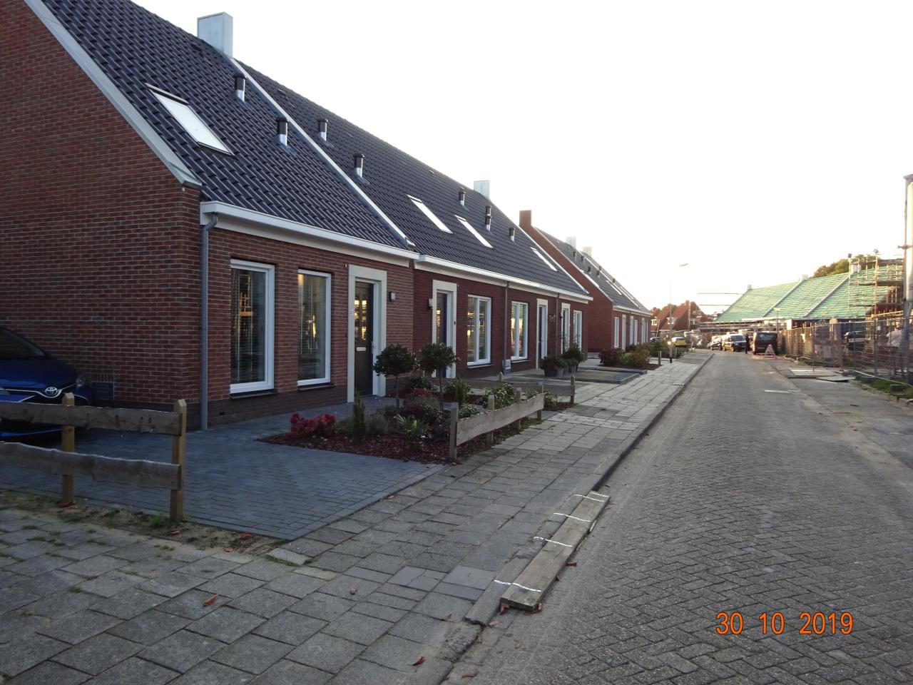 Bijlstraat 16