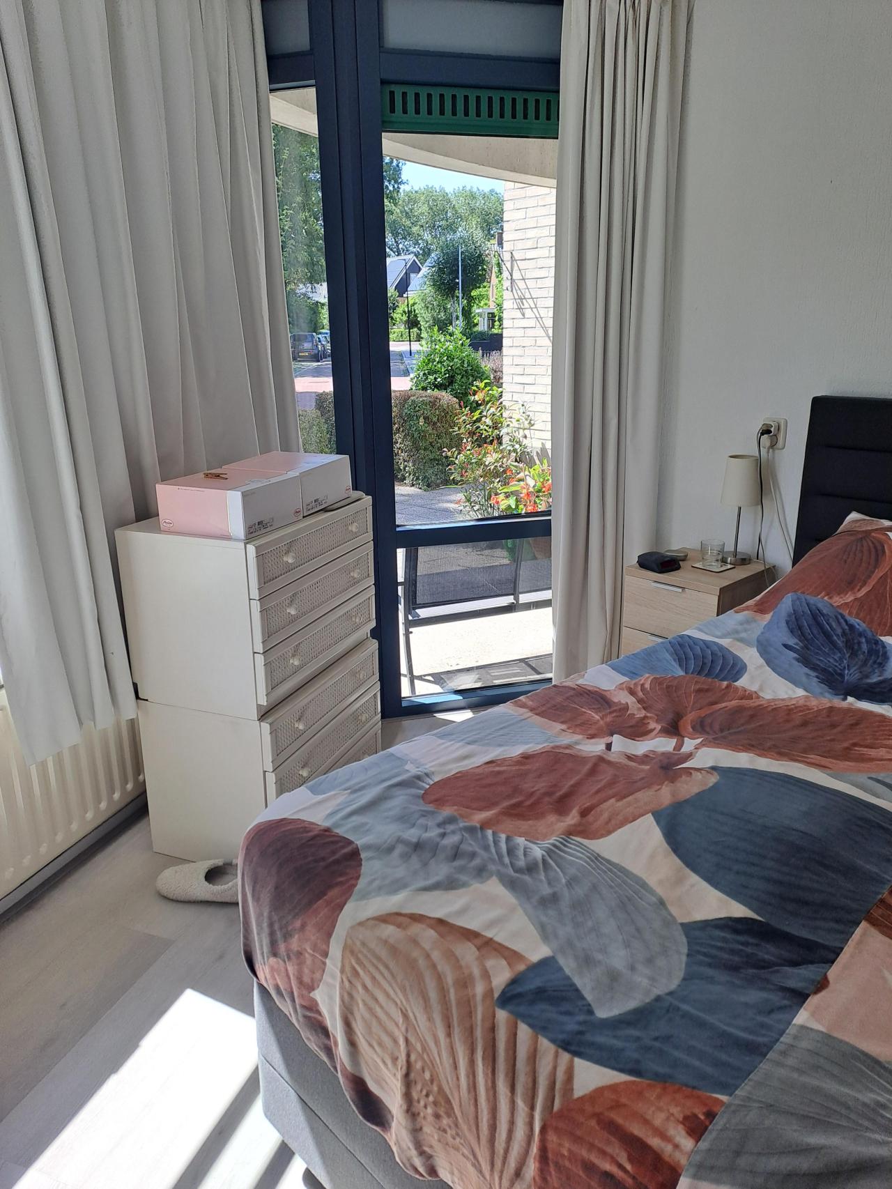 housePhoto