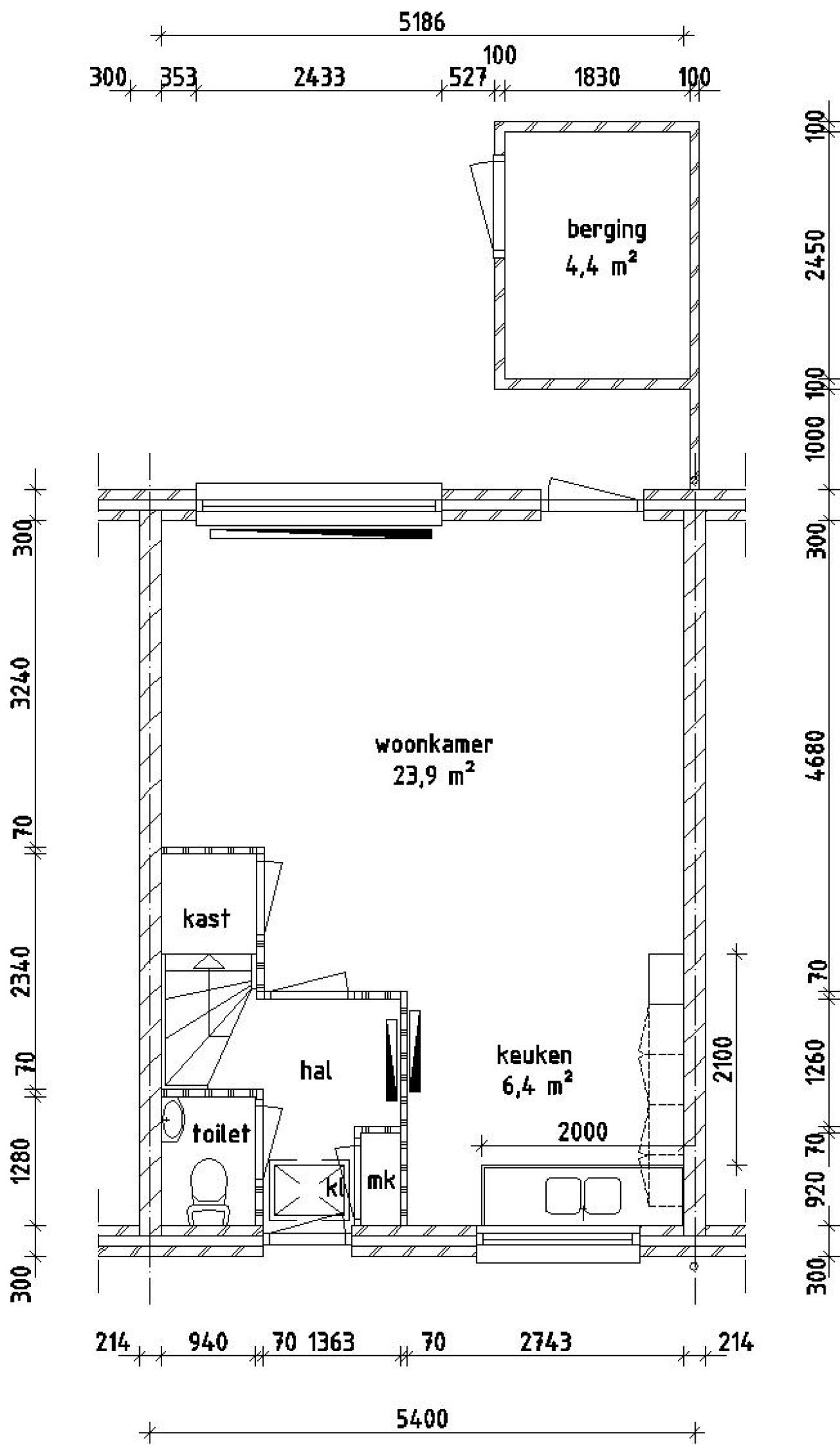 housePhoto