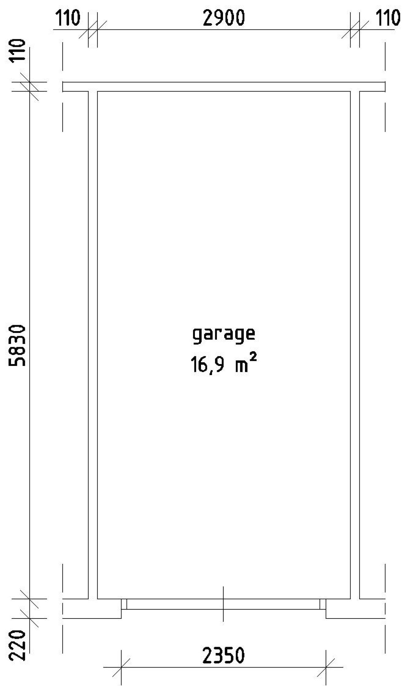 housePhoto