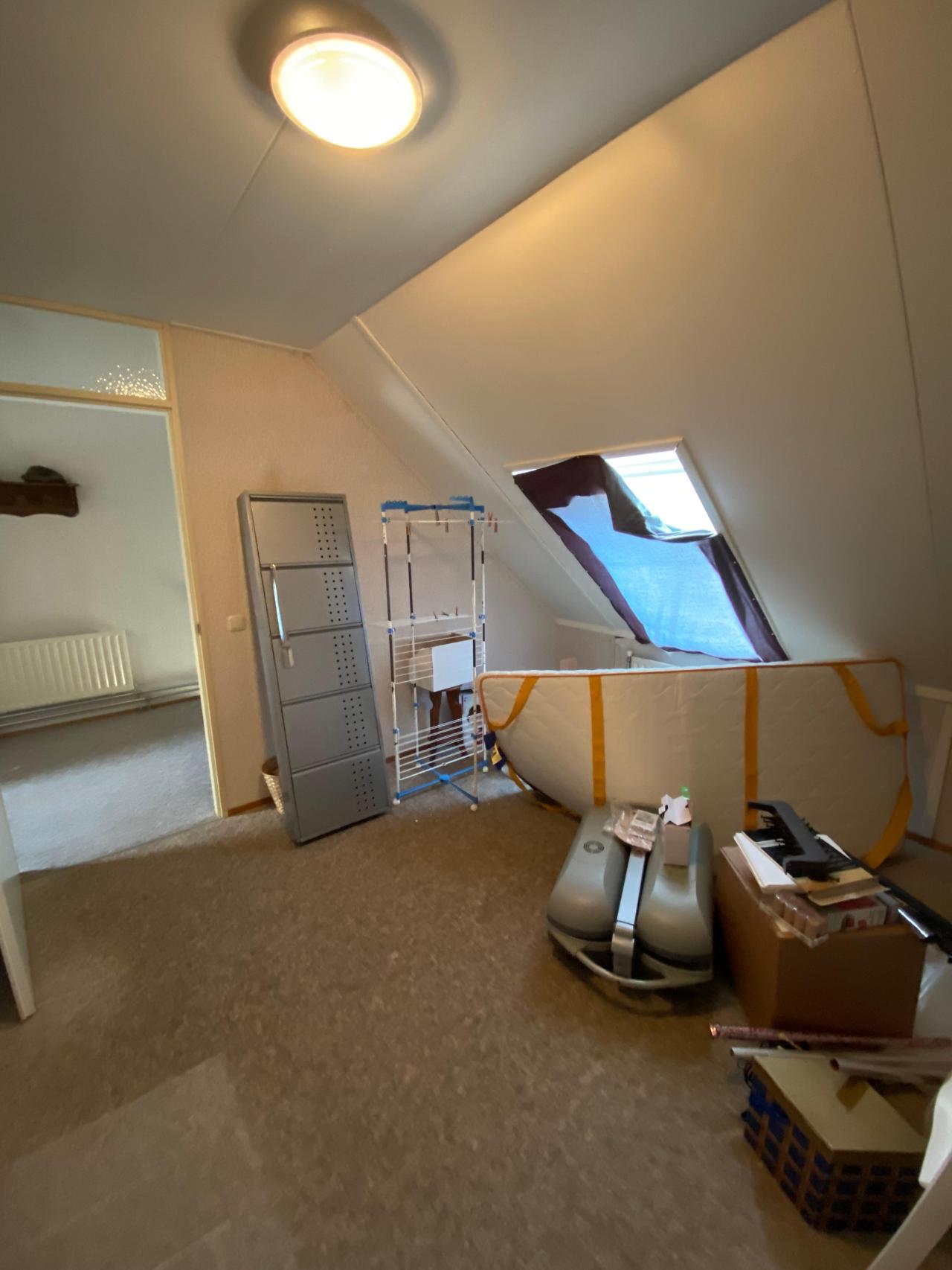 Piet Blokkerstraat 38