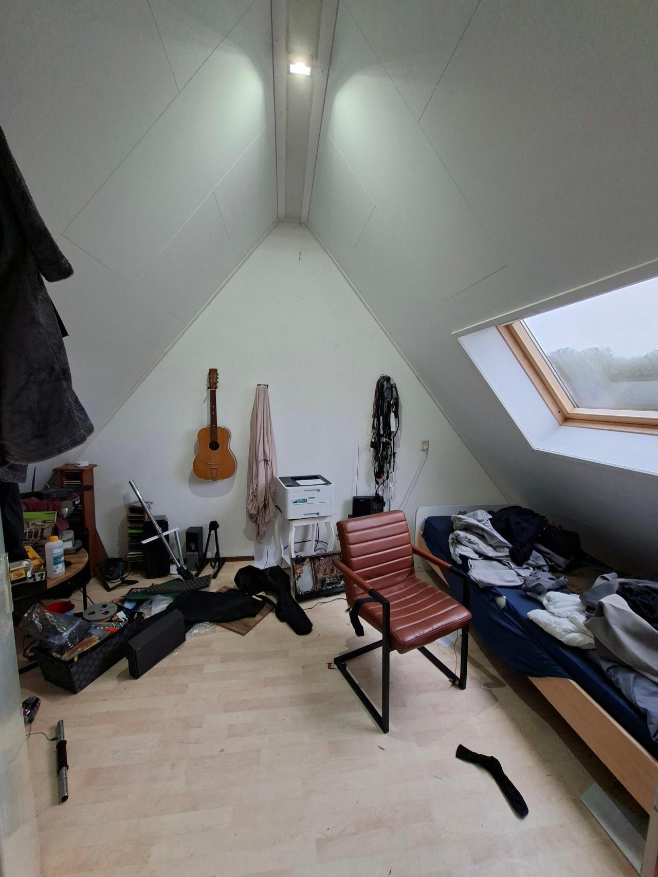 housePhoto