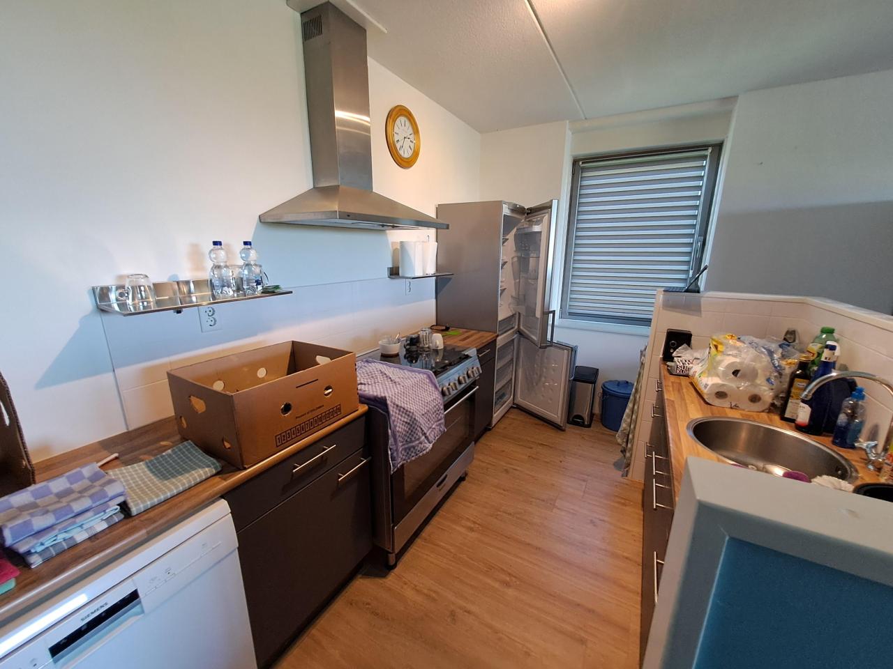 housePhoto