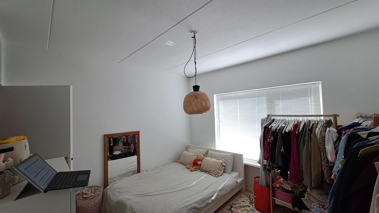 housePhoto