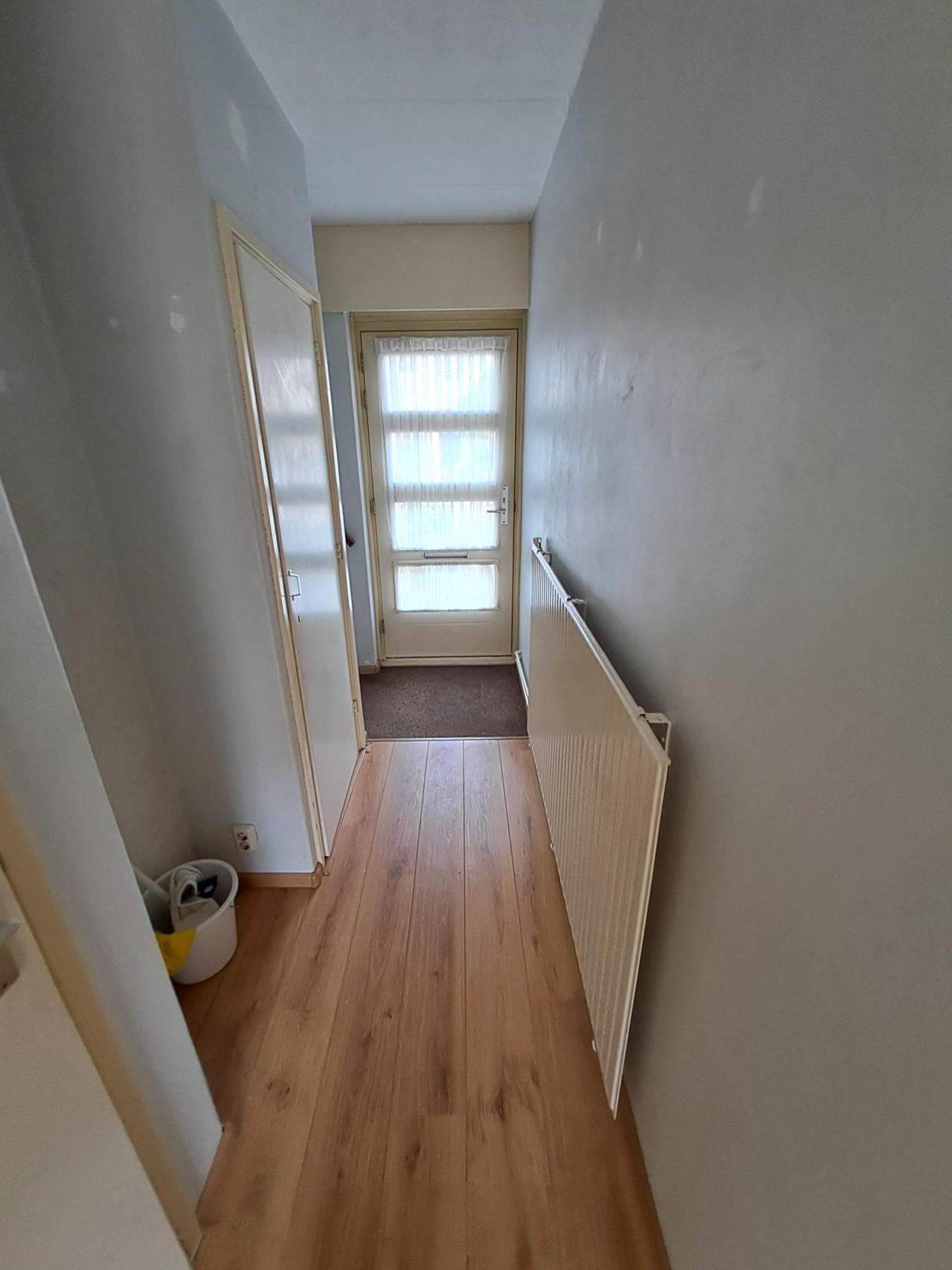 housePhoto
