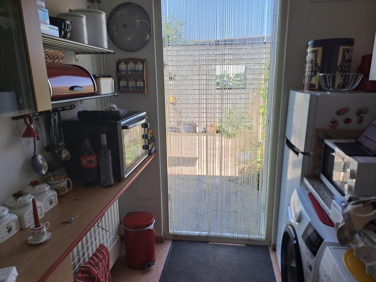 housePhoto