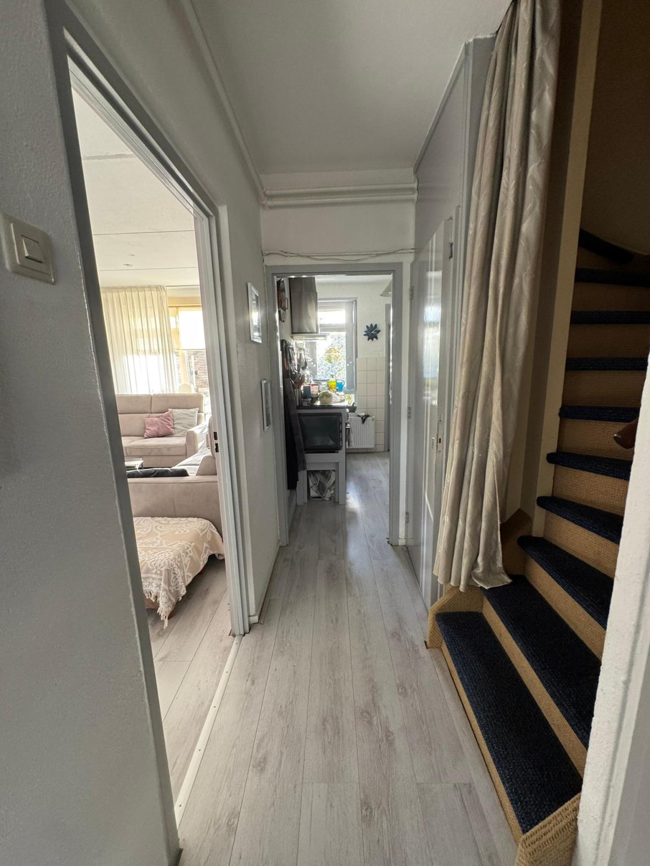 C.R. Waiboerstraat 27