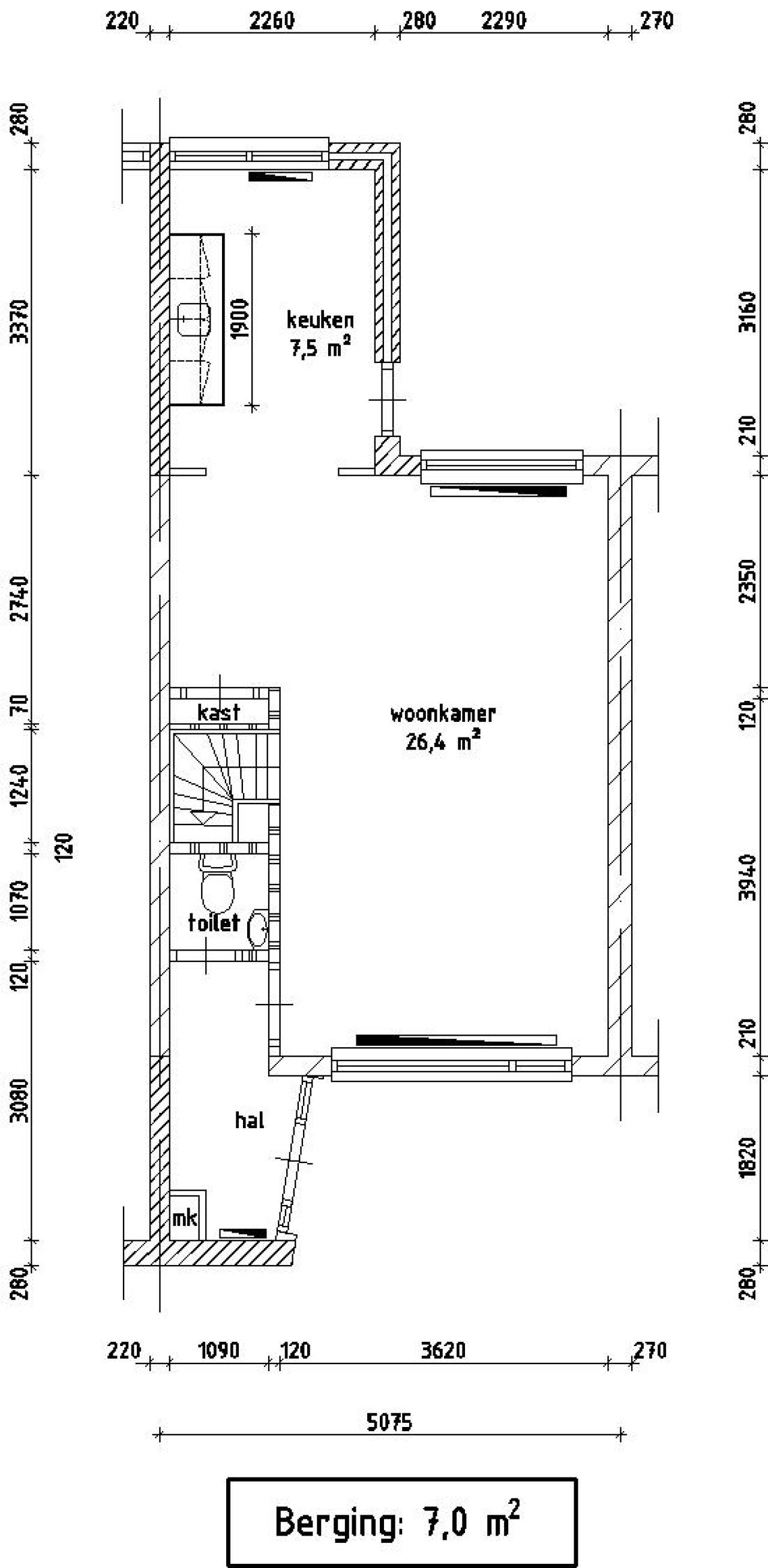 housePhoto