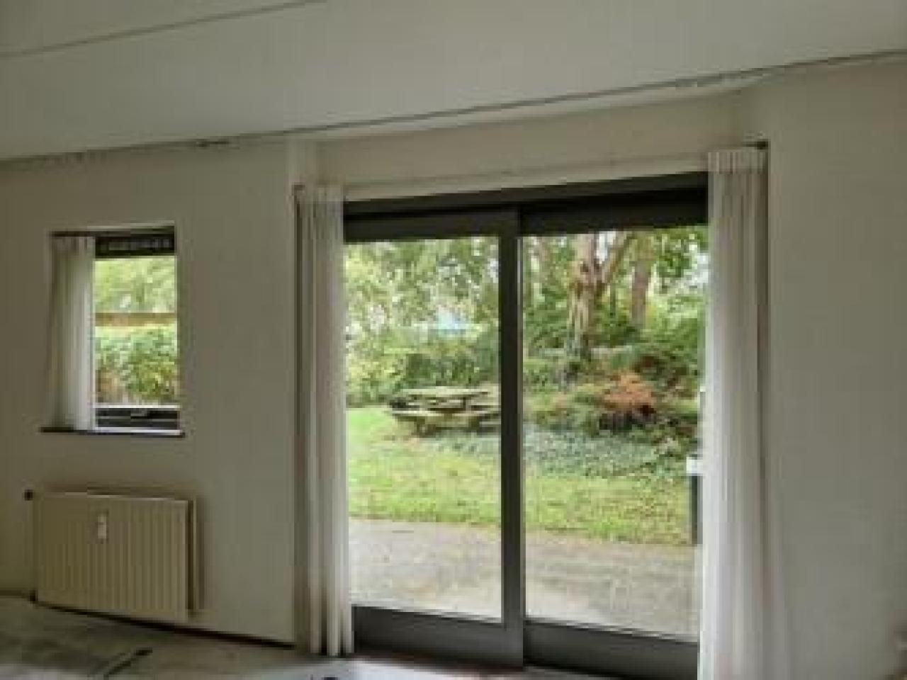 housePhoto