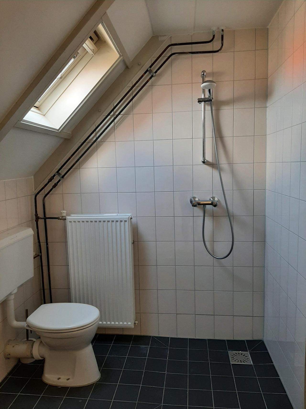 housePhoto