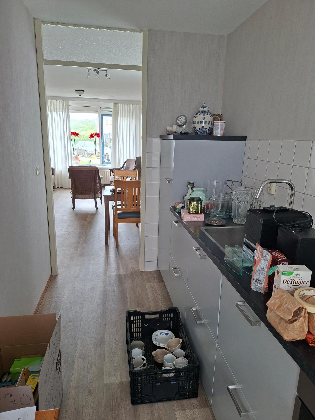 housePhoto