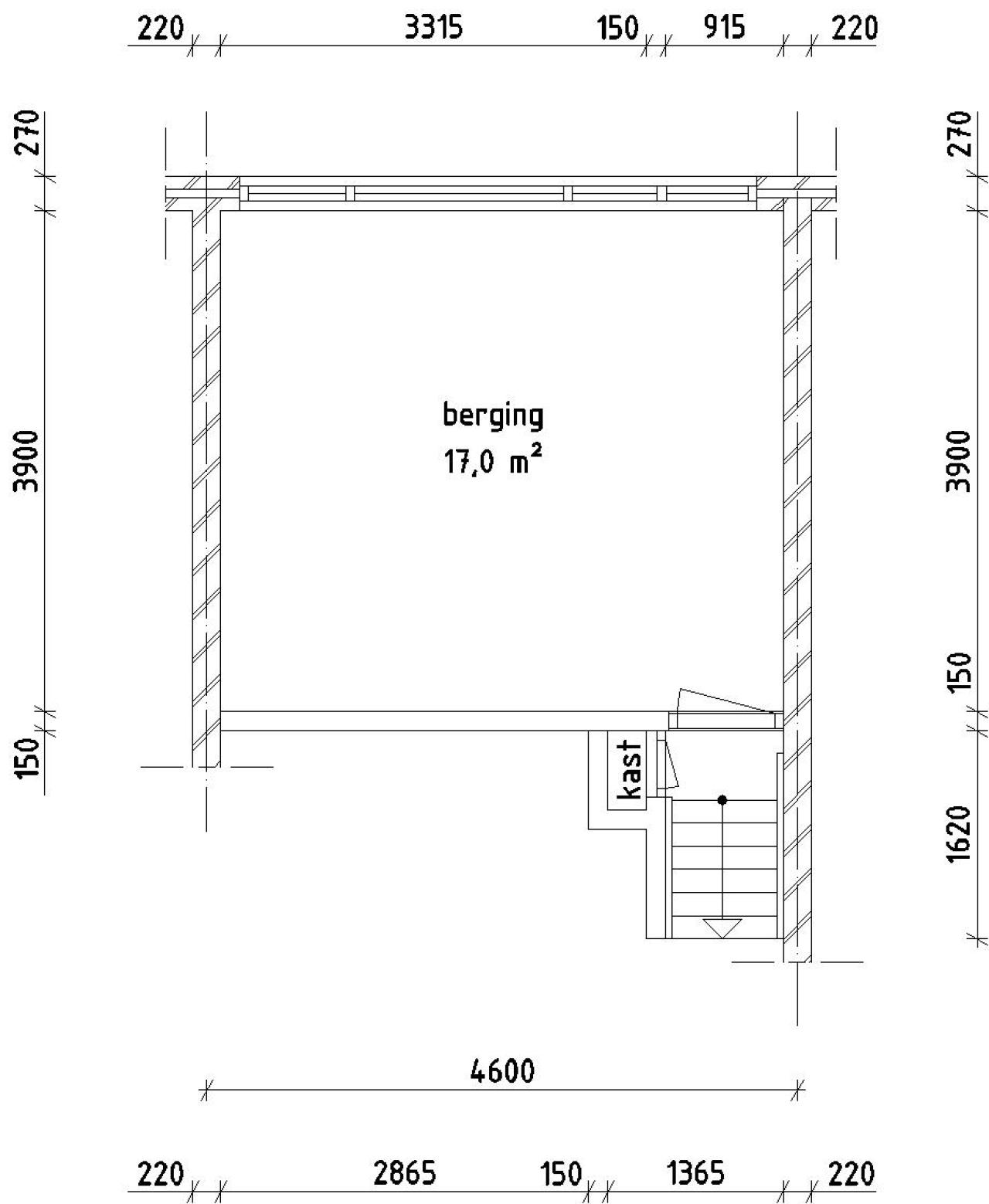 housePhoto