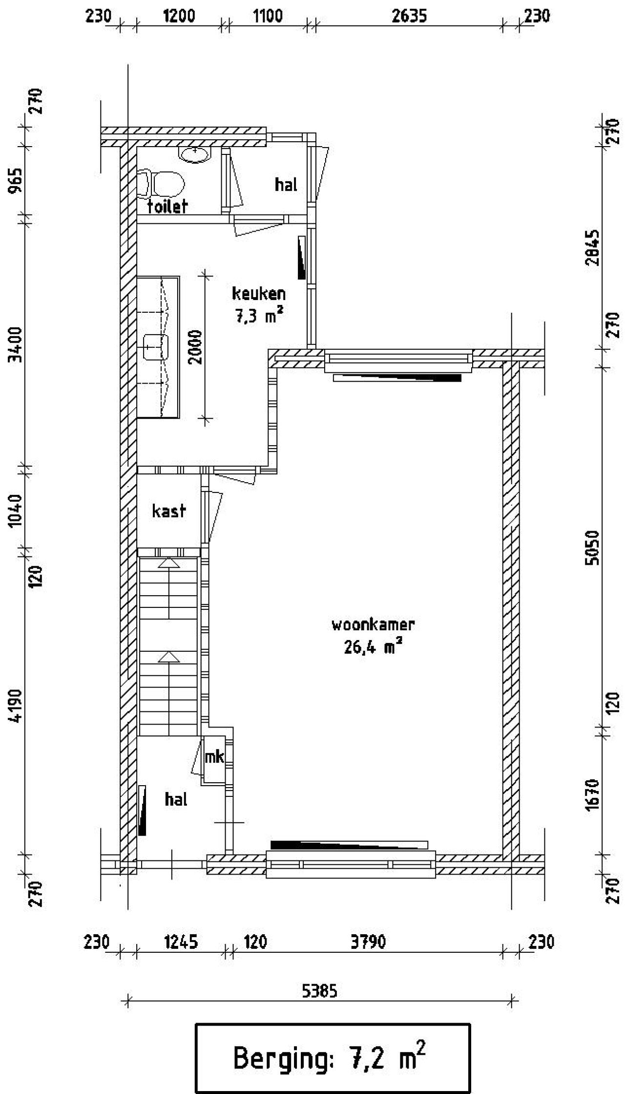 housePhoto