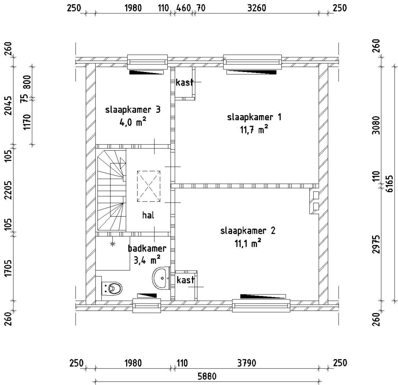 housePhoto