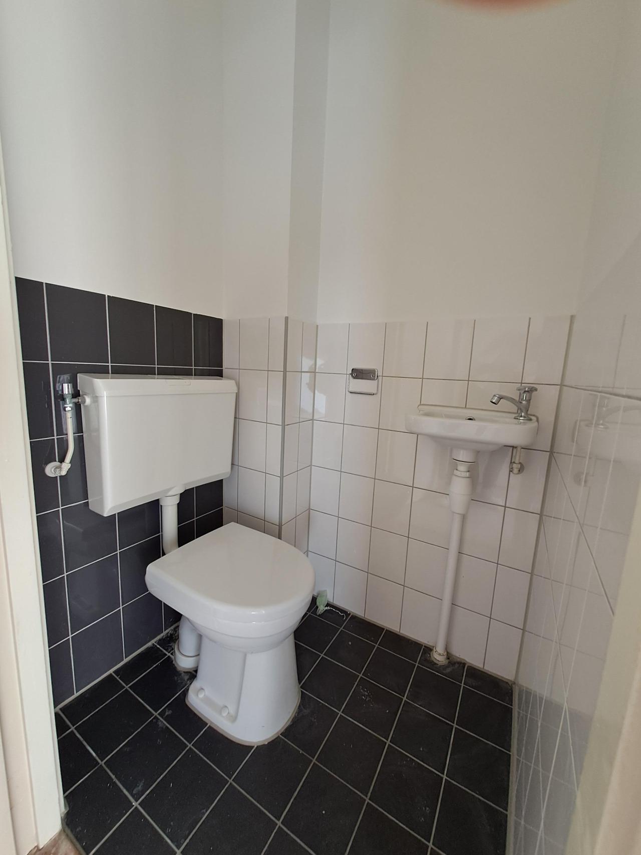 housePhoto