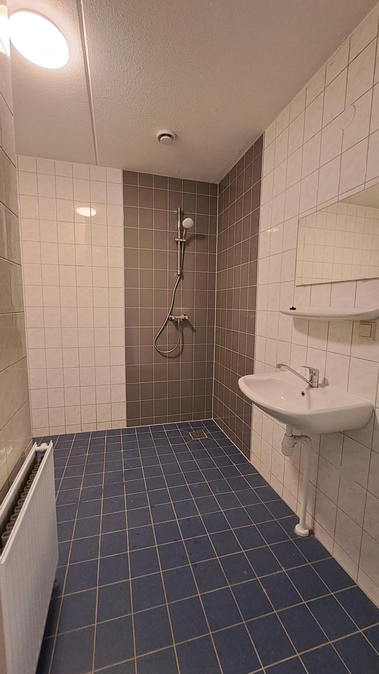 Koningin Julianalaan 1A