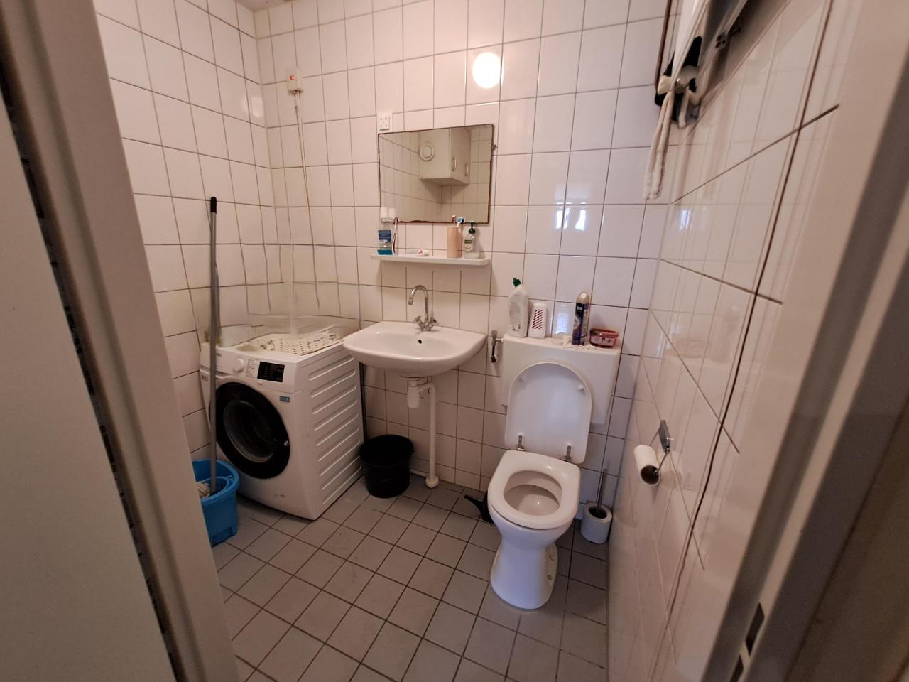 housePhoto