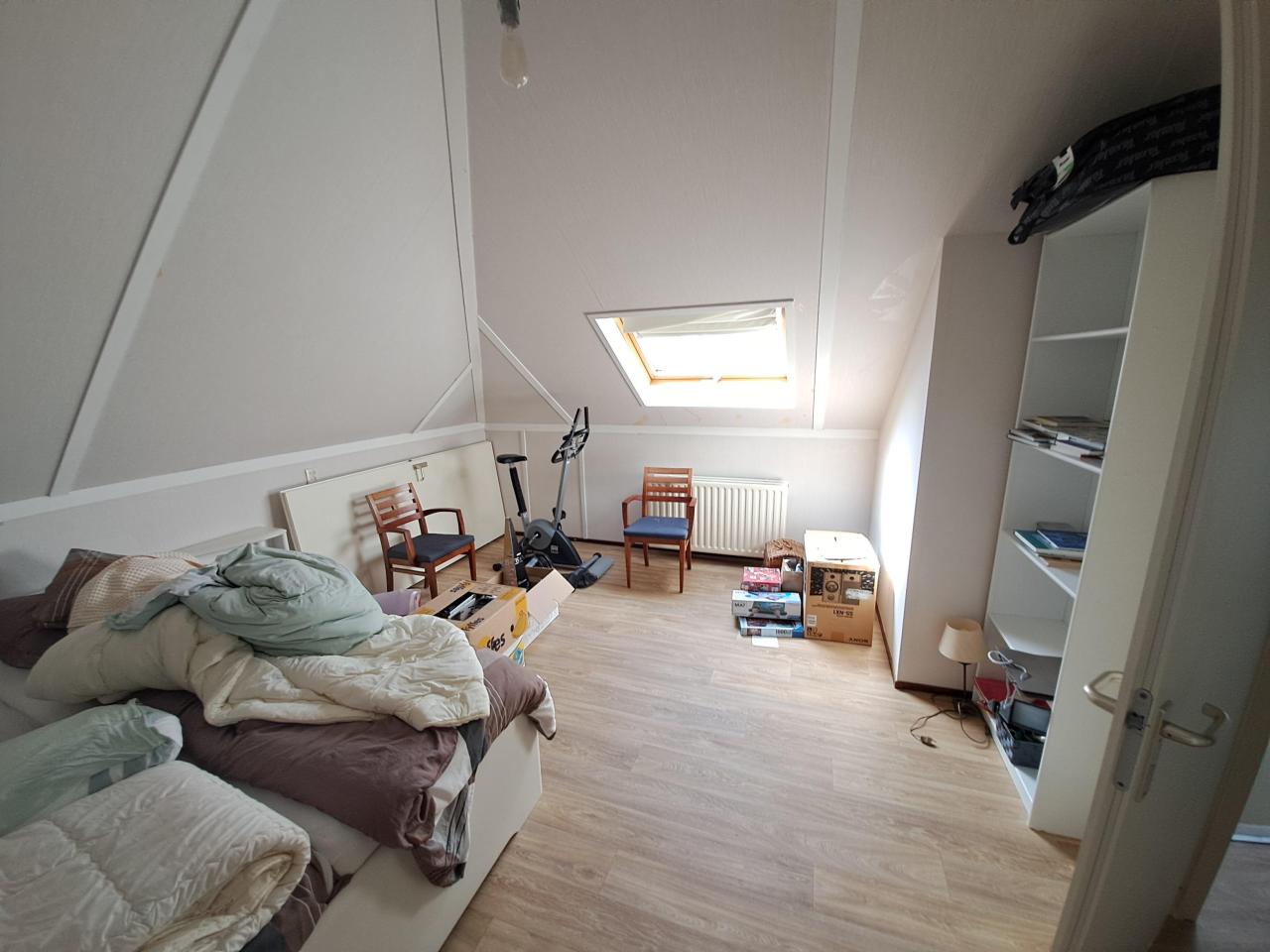 housePhoto