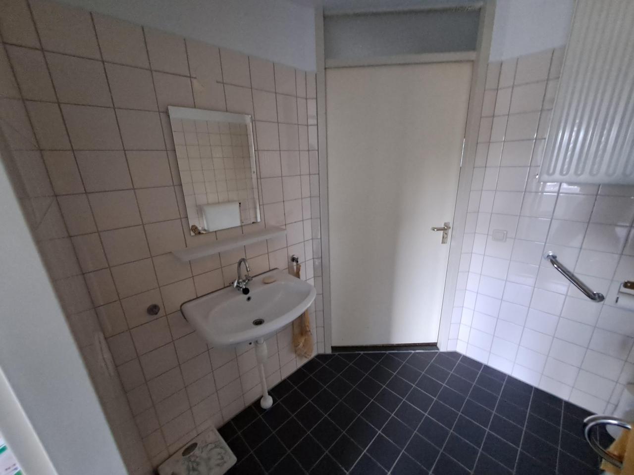 housePhoto