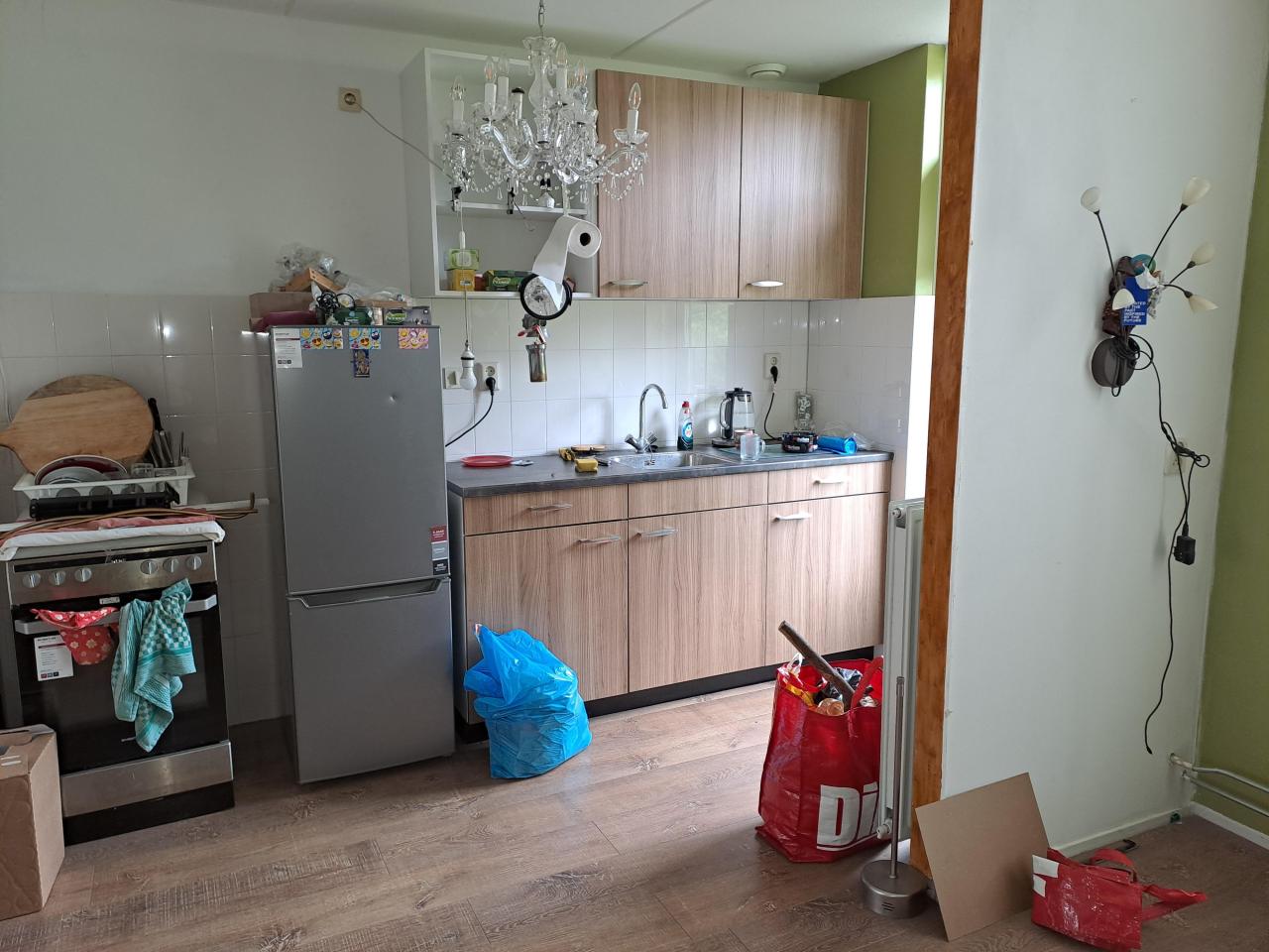 housePhoto