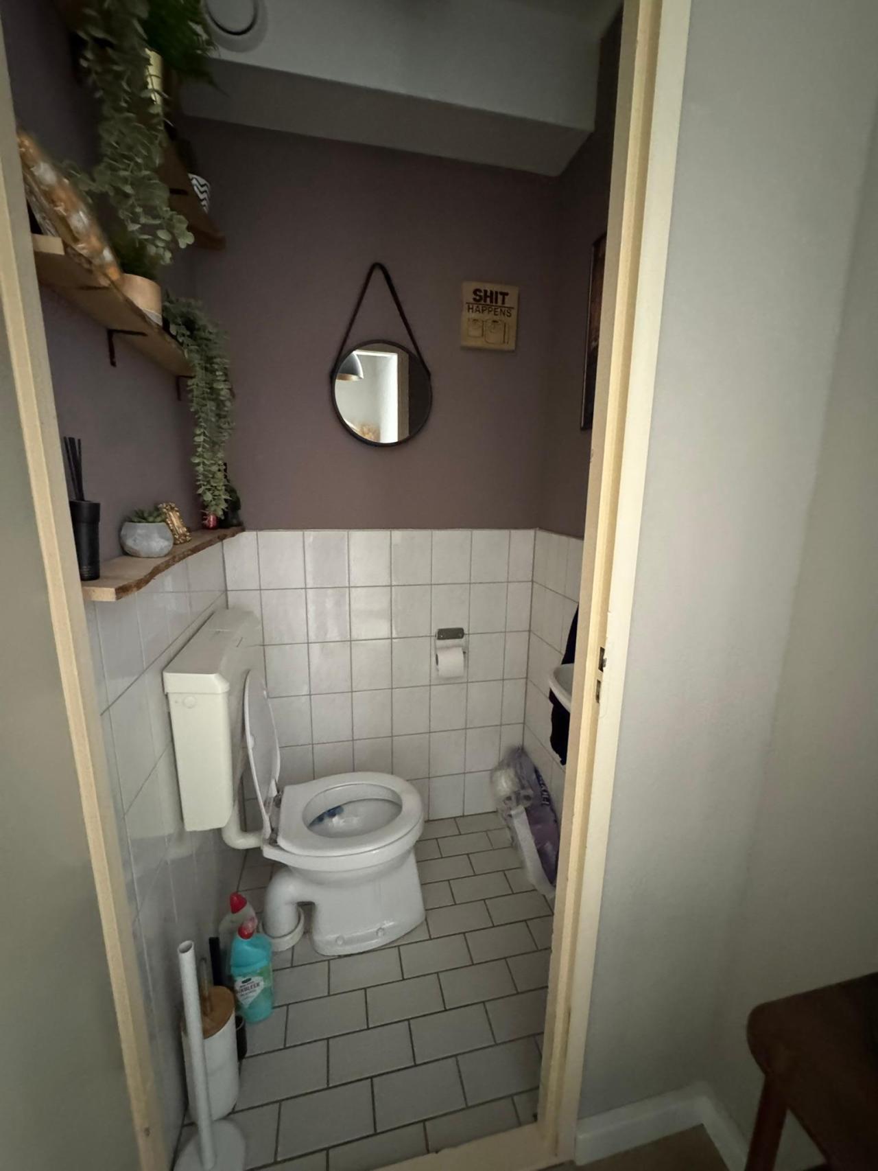 housePhoto