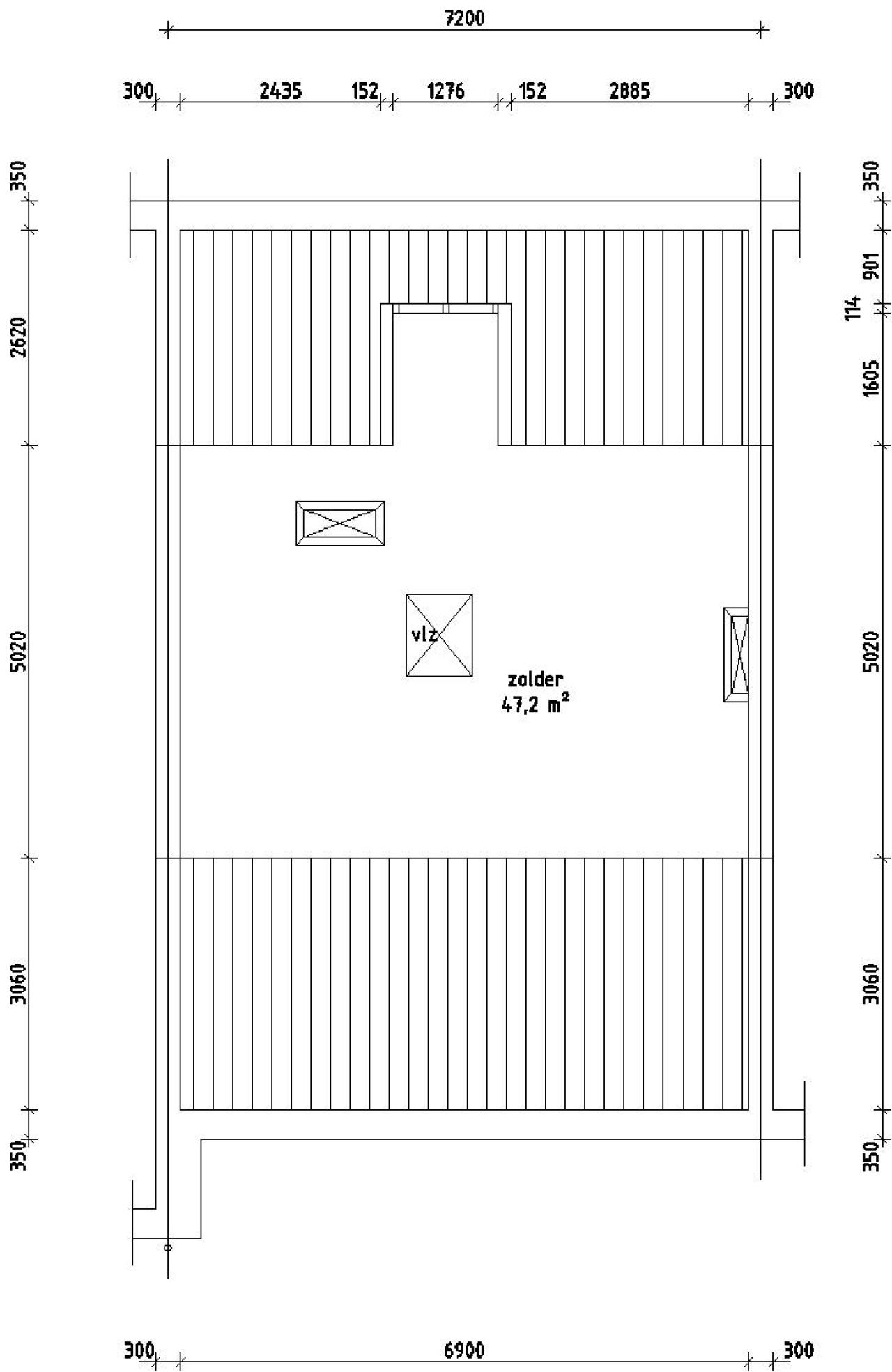 housePhoto