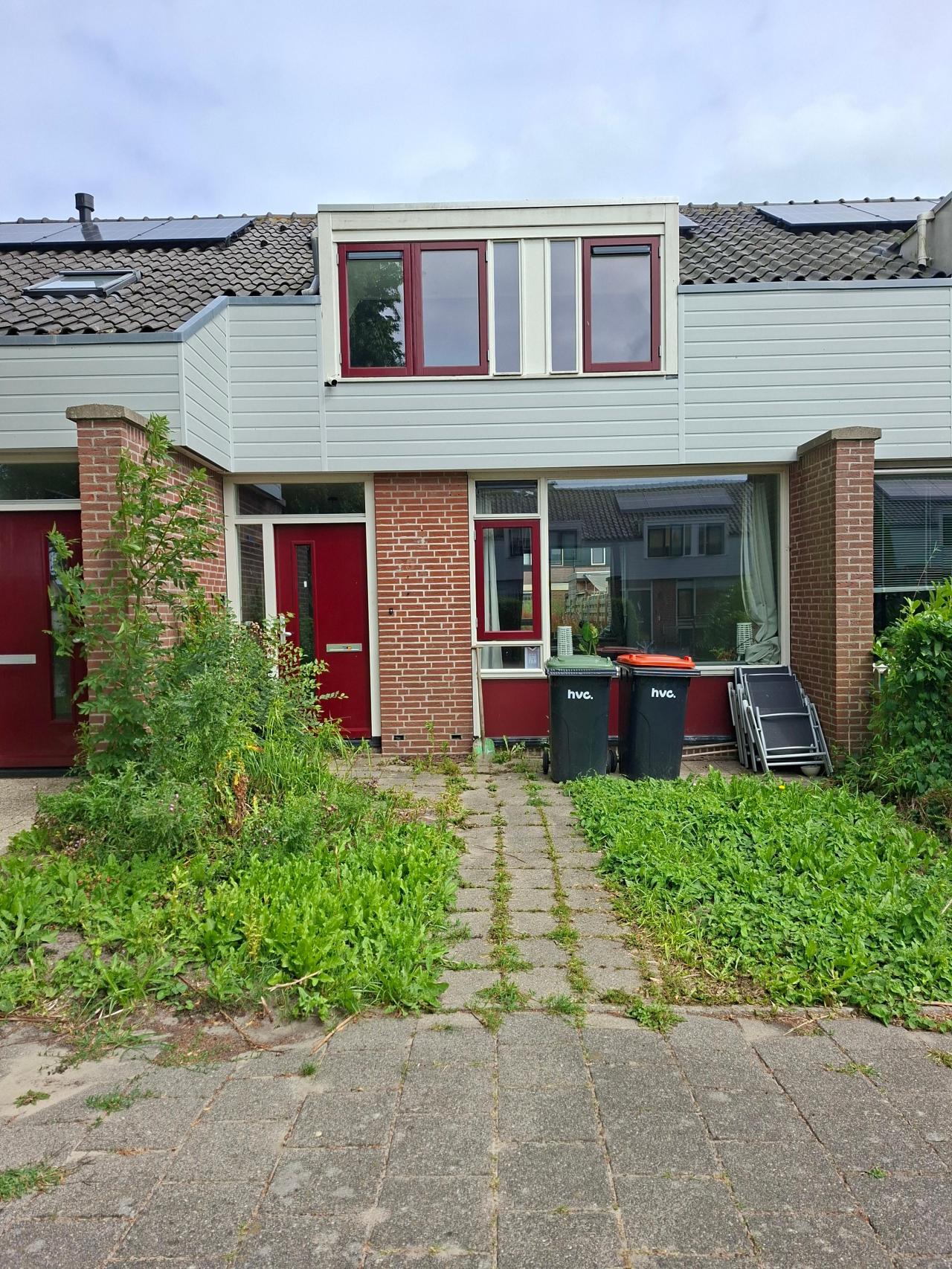 housePhoto