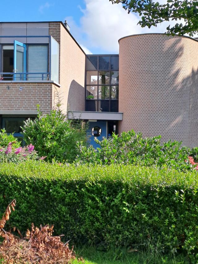 Marktstraat 94, Schagen