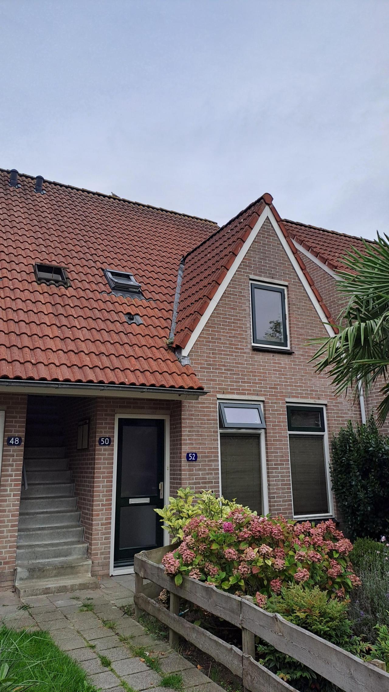 housePhoto
