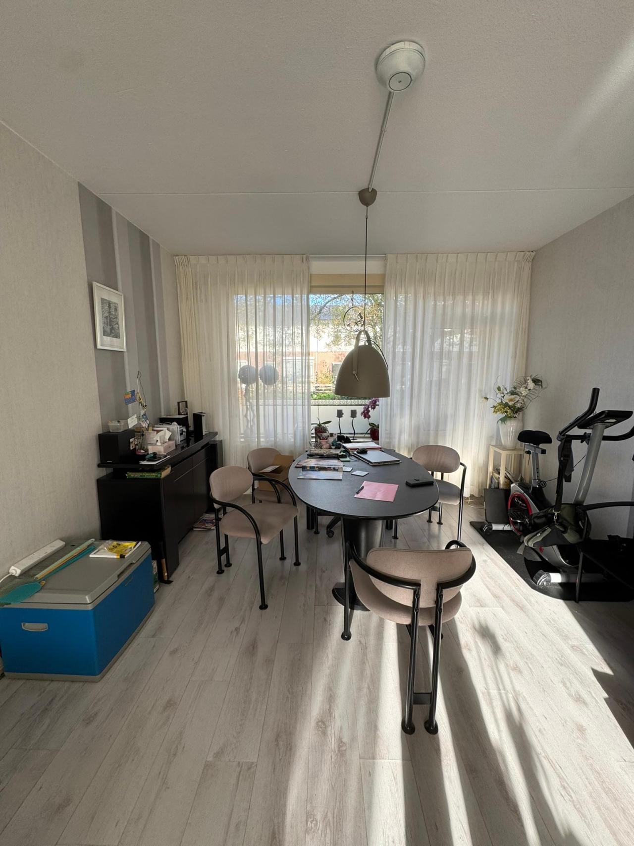 C.R. Waiboerstraat 27