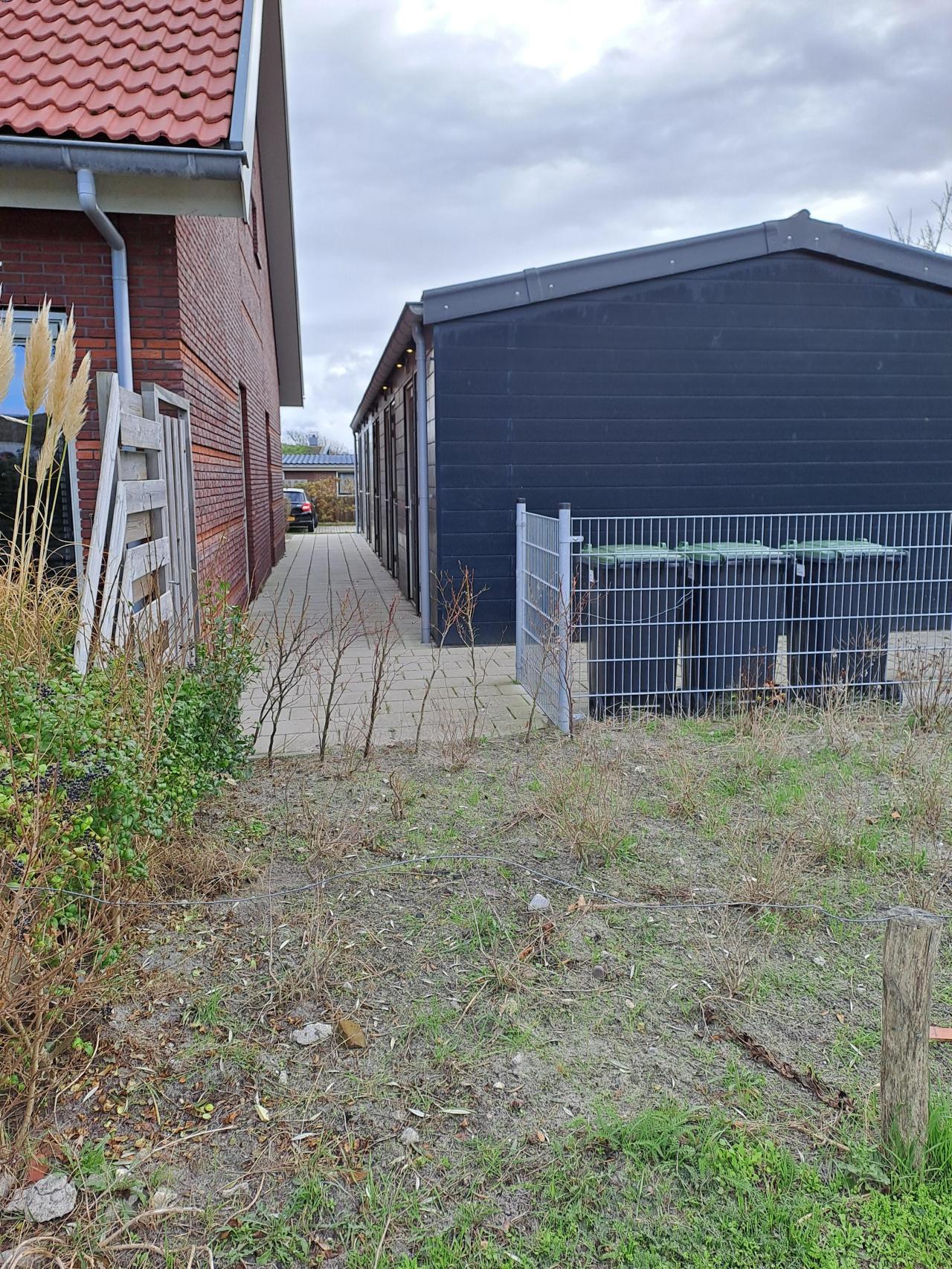 housePhoto