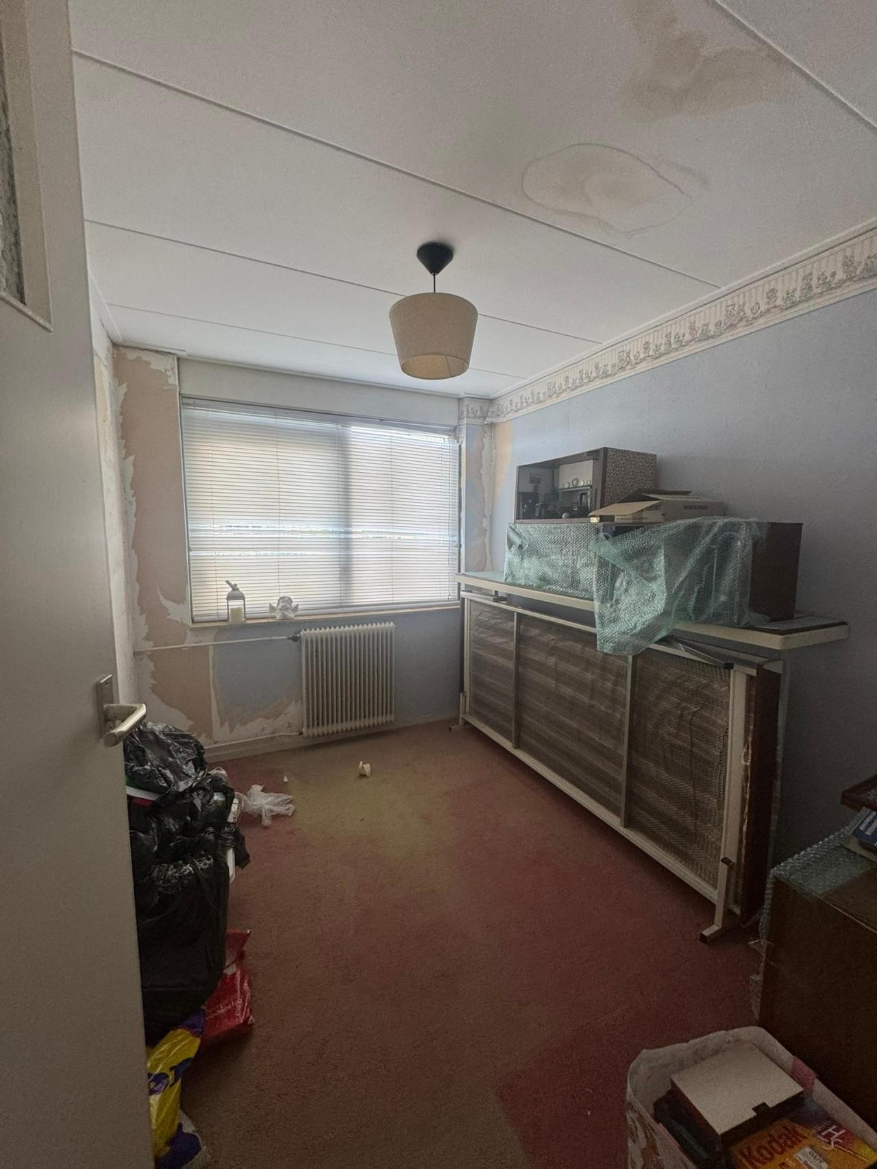 housePhoto