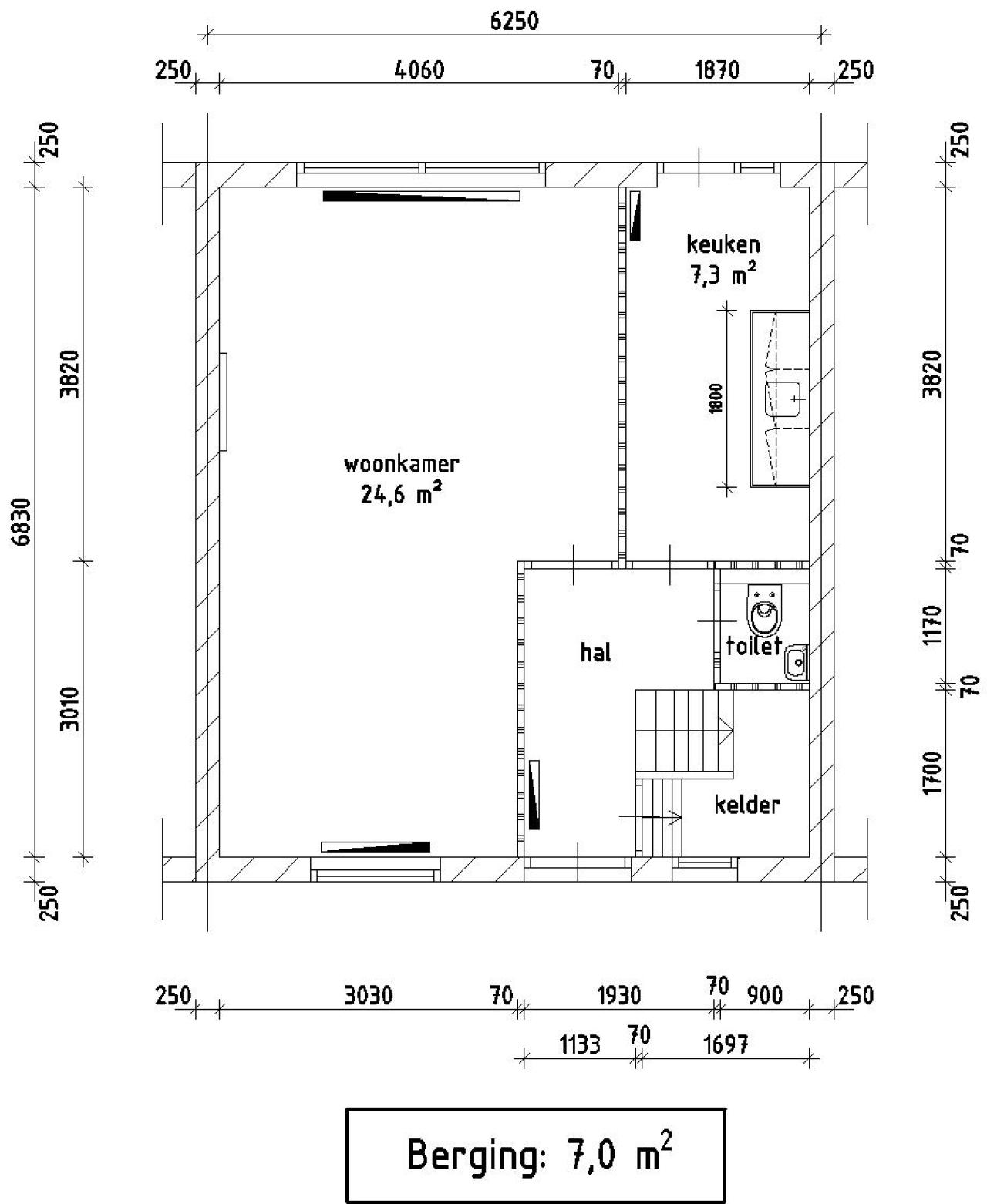 housePhoto