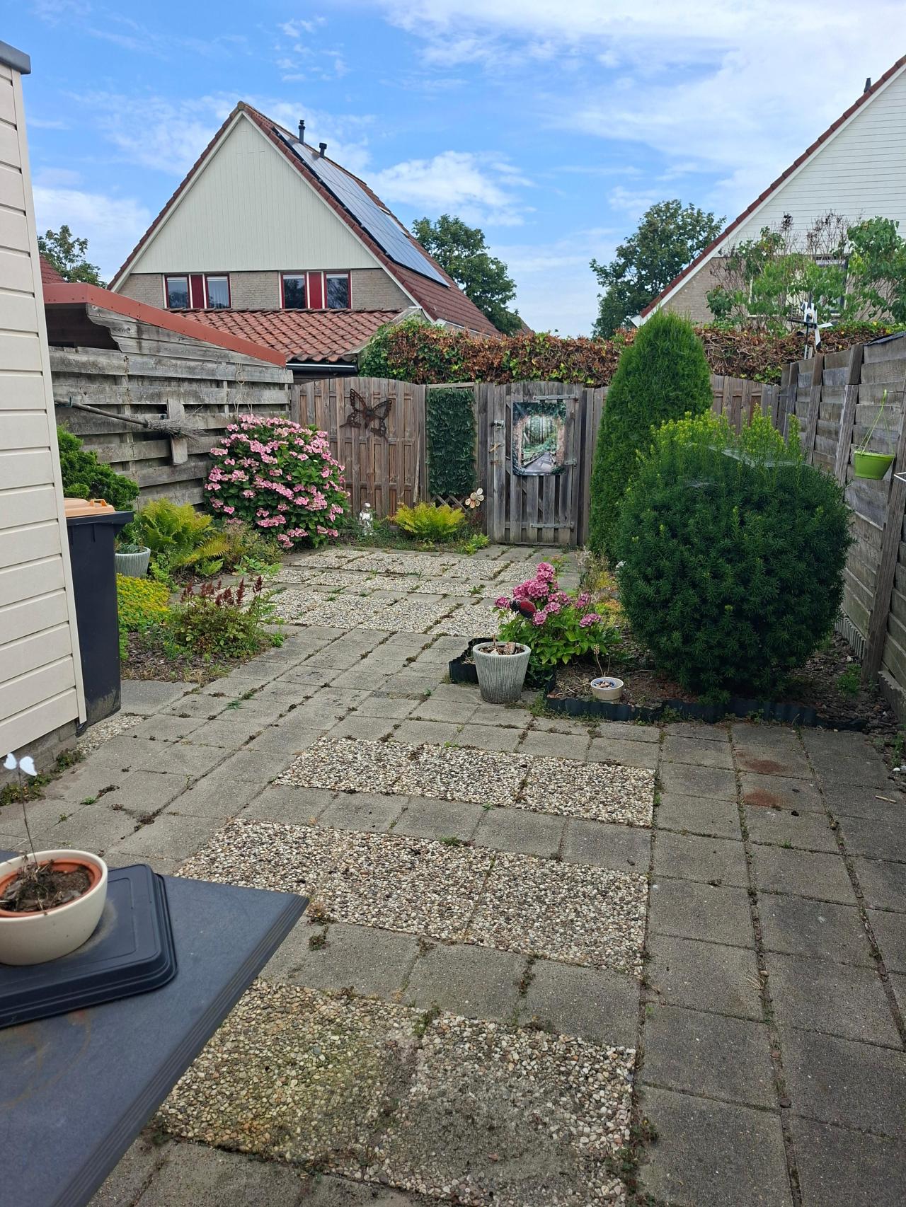 housePhoto