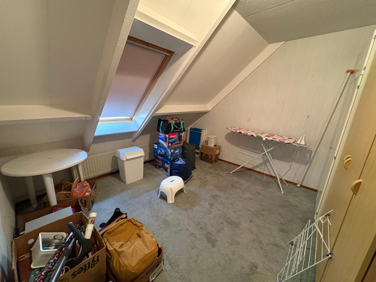 housePhoto